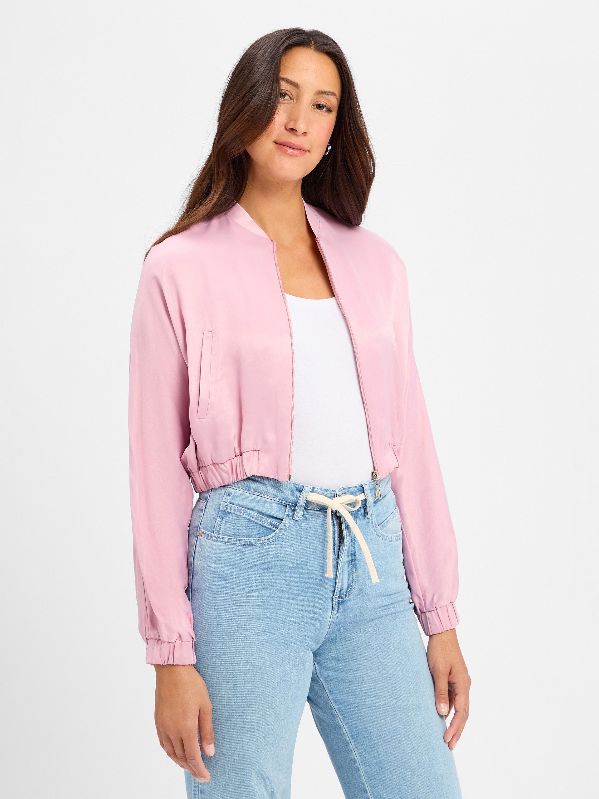 Blouson