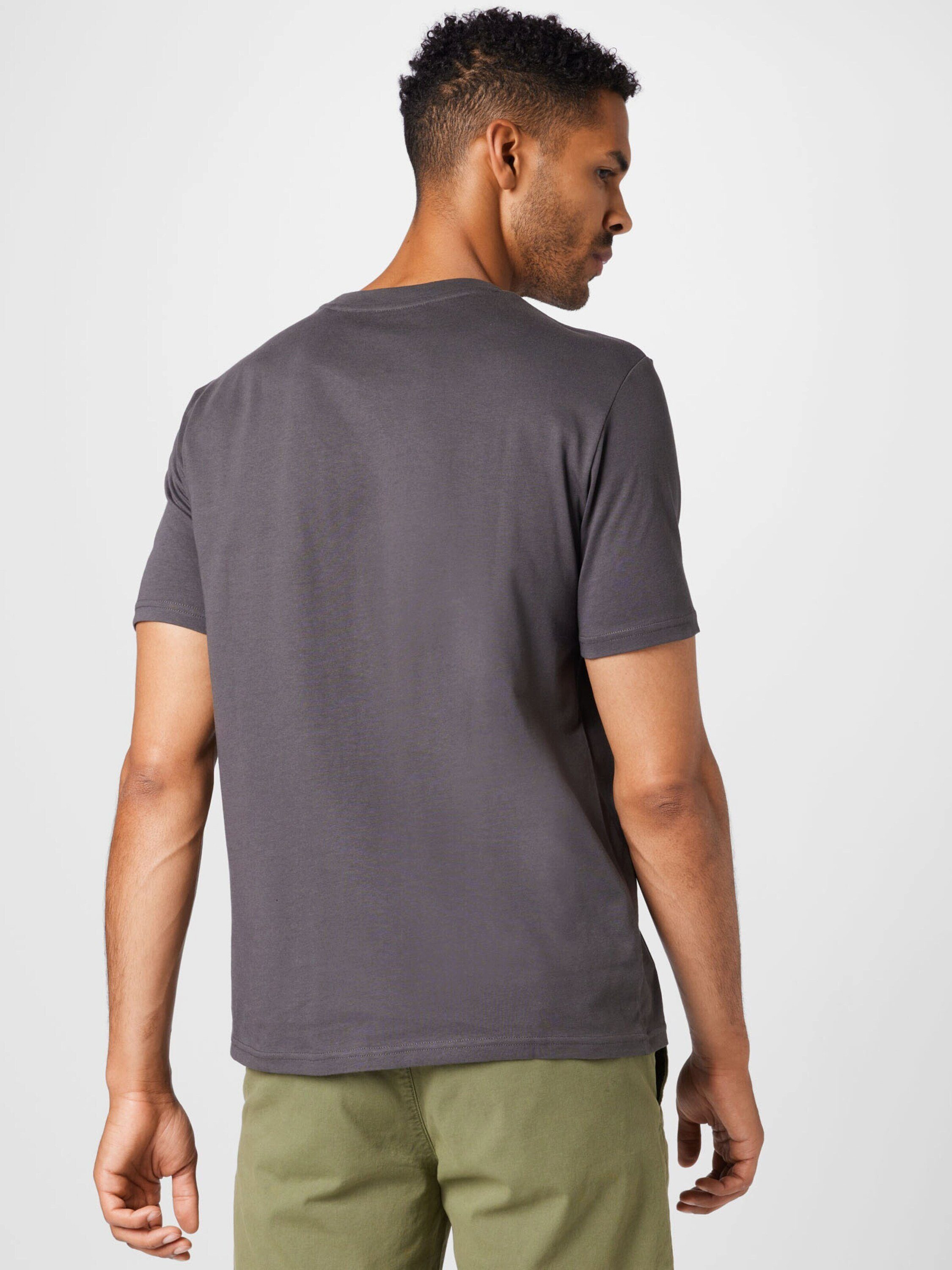 Marc O'Polo T-Shirt (1-tlg)