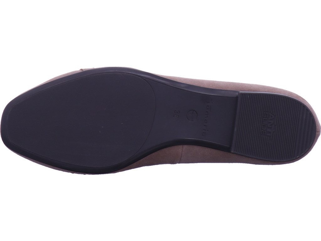 Tamaris Pumps