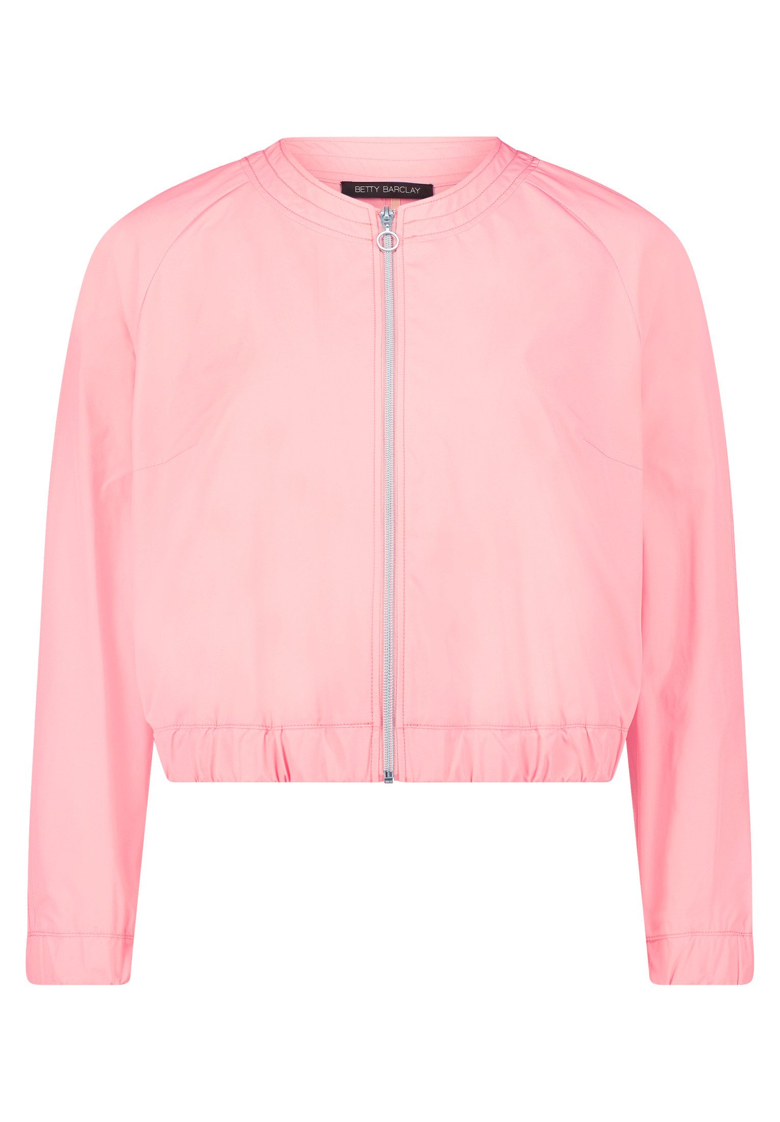 Betty Barclay Jackenblazer Betty Barclay Damen günstig online kaufen