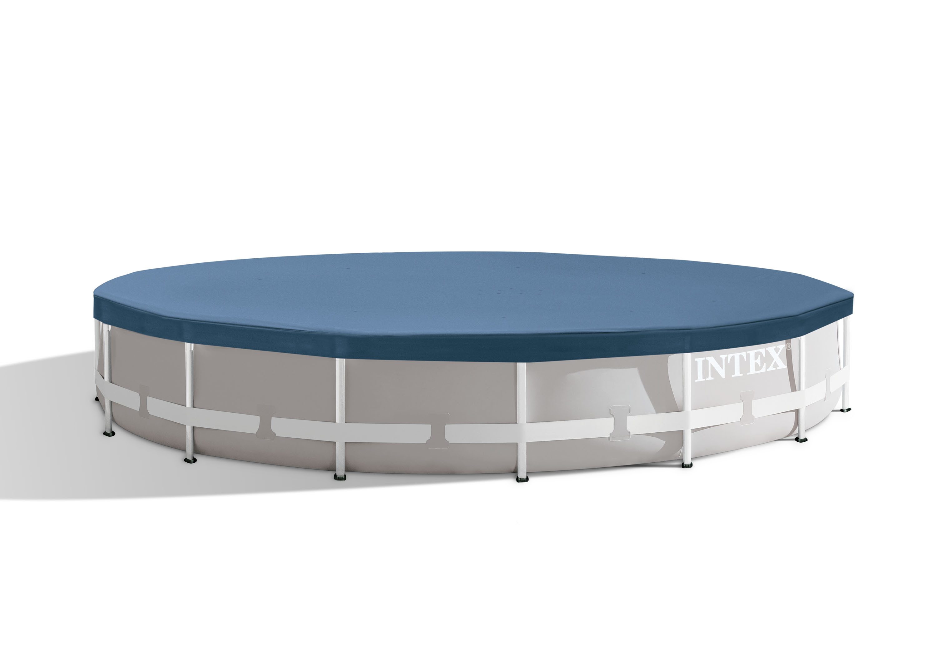 Intex Pool Abdeckplane 305cm für Intex günstig online kaufen