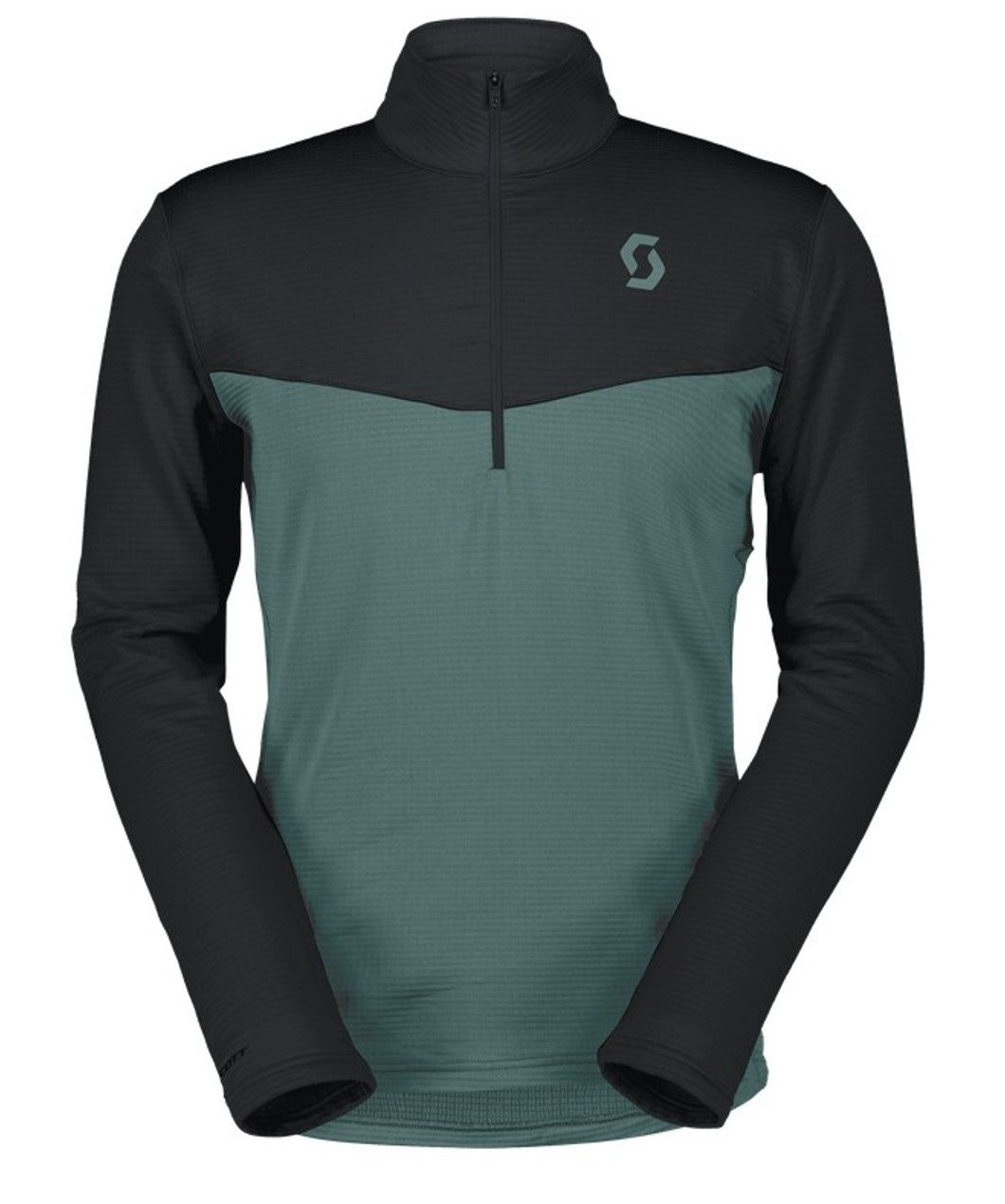 Scott Kapuzenpullover