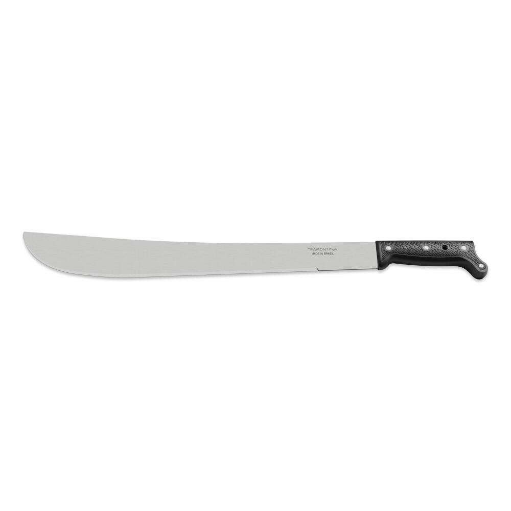 Tramontina Machete Latin / Bush Polypropylen 46 cm