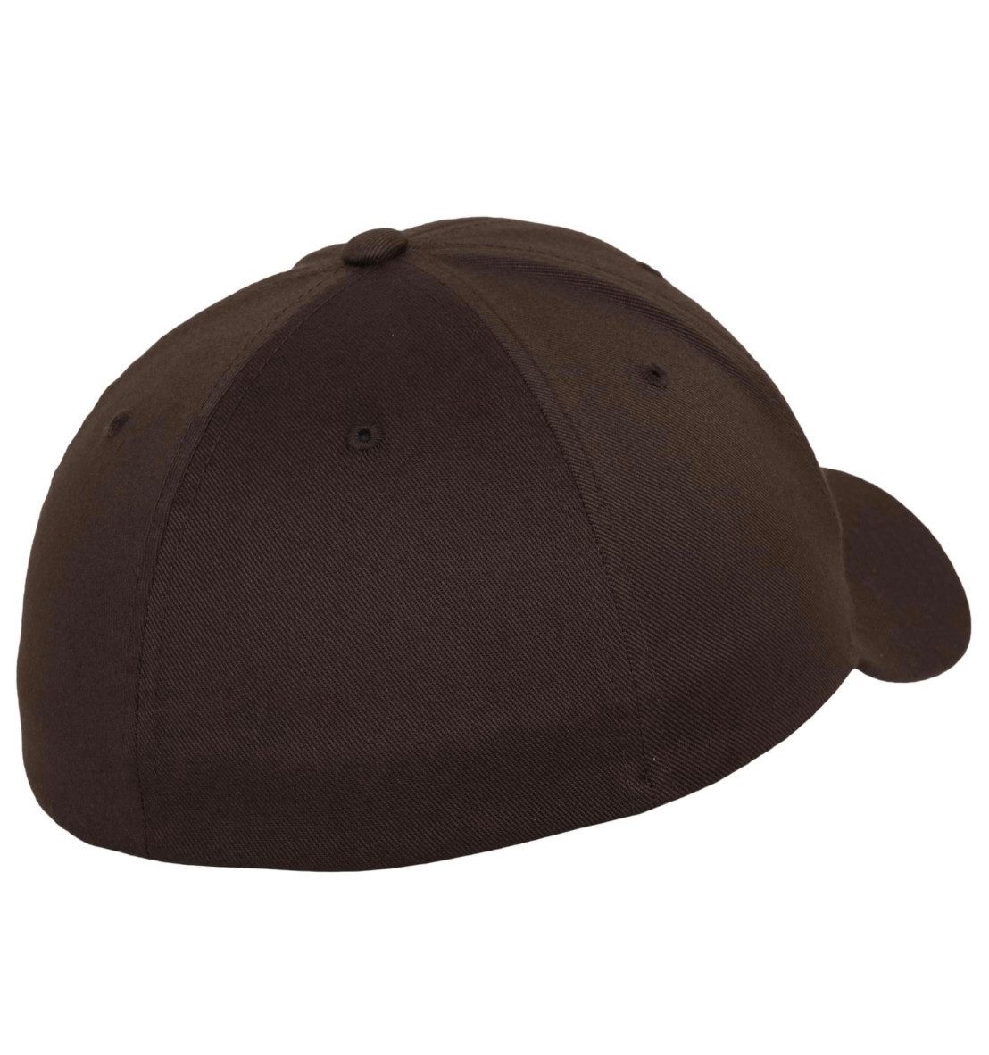Flexfit Flex Cap Wooly Combed Cap günstig online kaufen