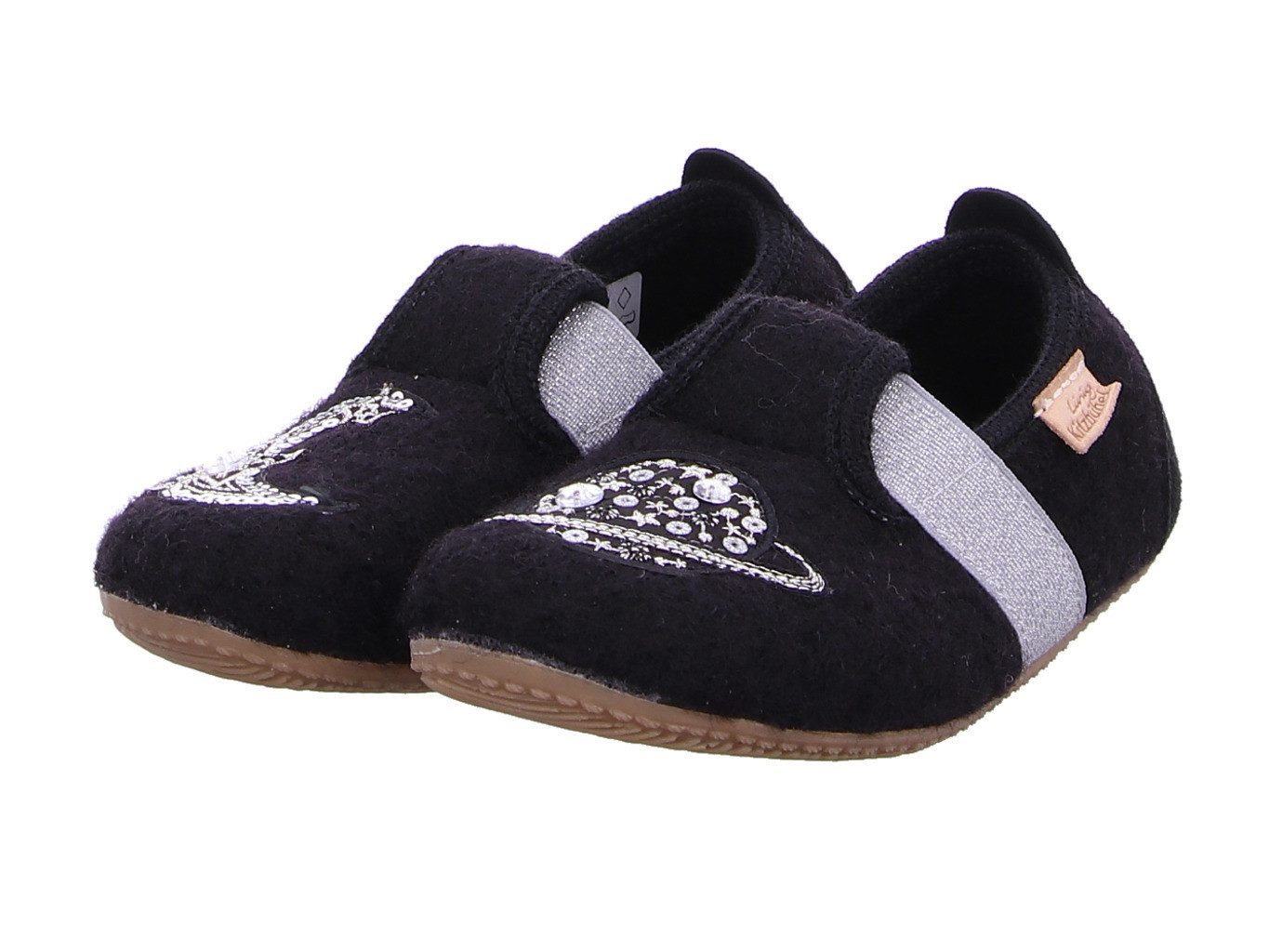 Living Kitzbühel Magic Moon Hausschuh