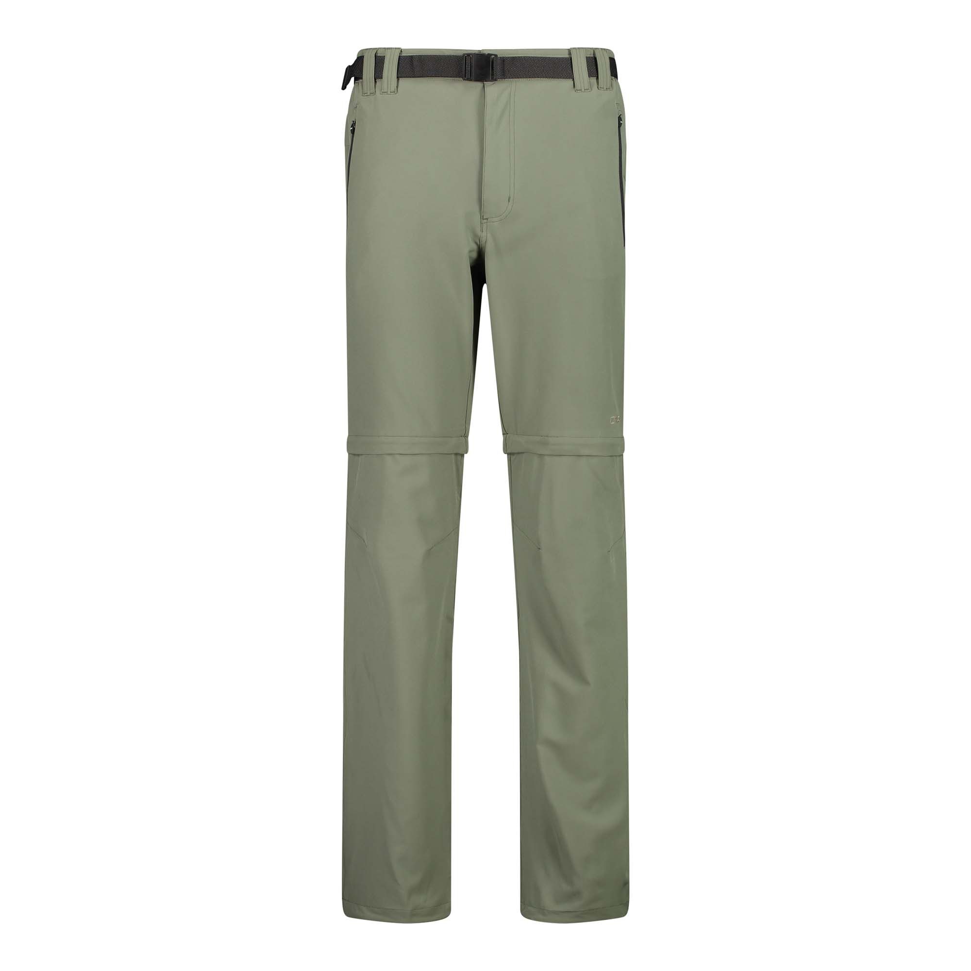 CMP Trekkinghose CMP Herren Hose Stretch günstig online kaufen