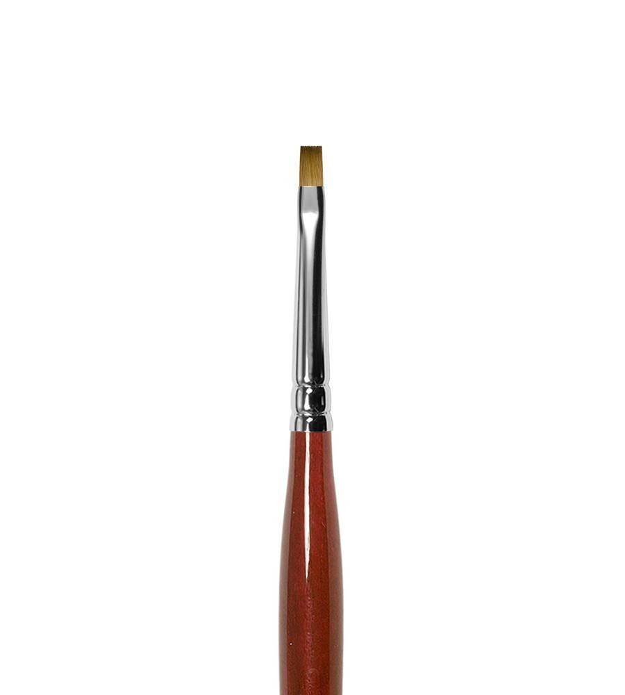 Nailart-Pinsel Pinsel Roubloff DK23R