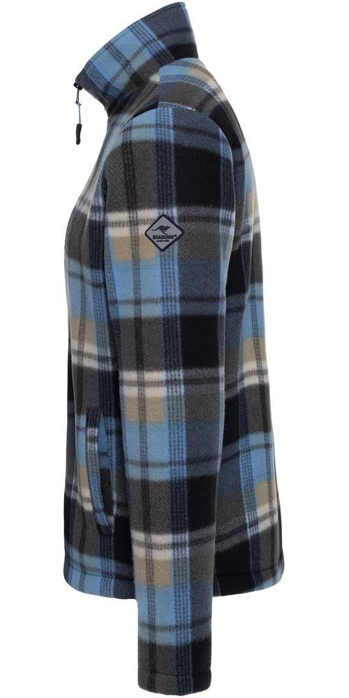 ROADSIGN australia Kurzjacke Thermojacke