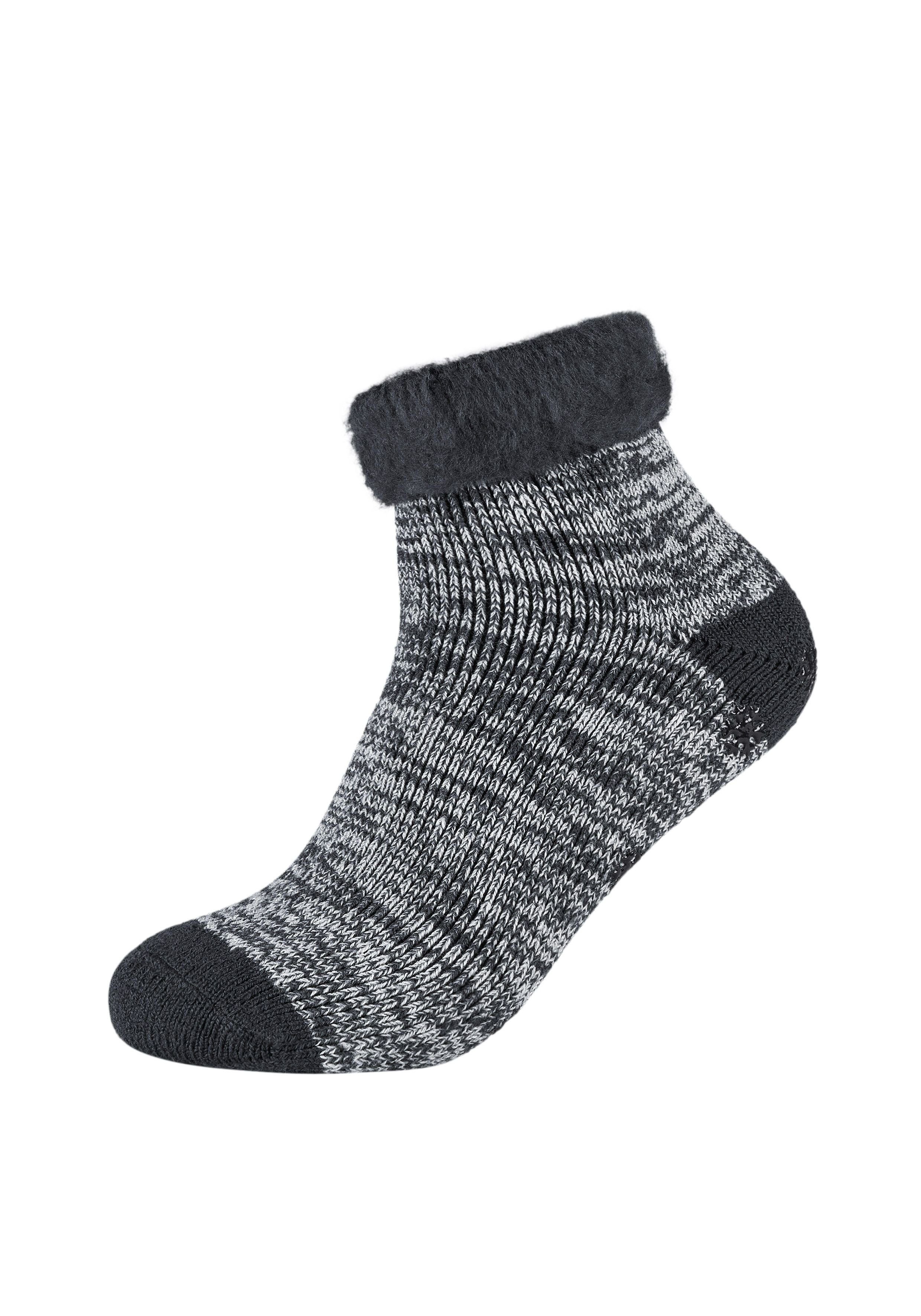 Camano Socken günstig online kaufen