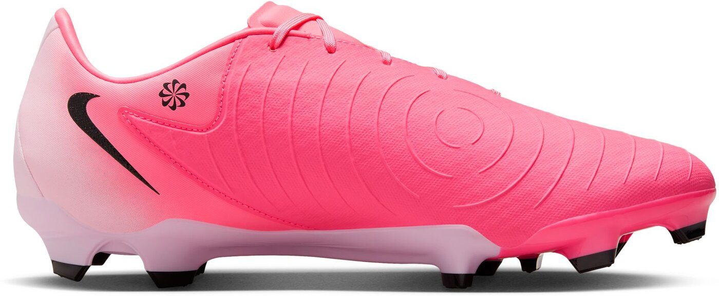 adidas Originals PHANTOM GX II Fußballschuhe günstig online kaufen