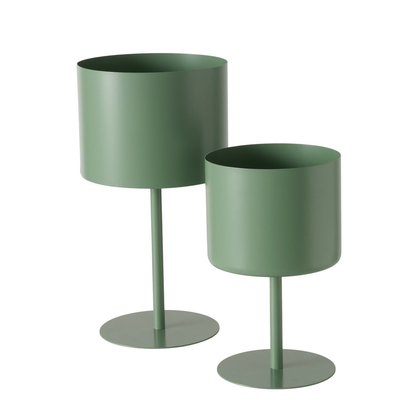 BOLTZE Übertopf 2059226/9724399