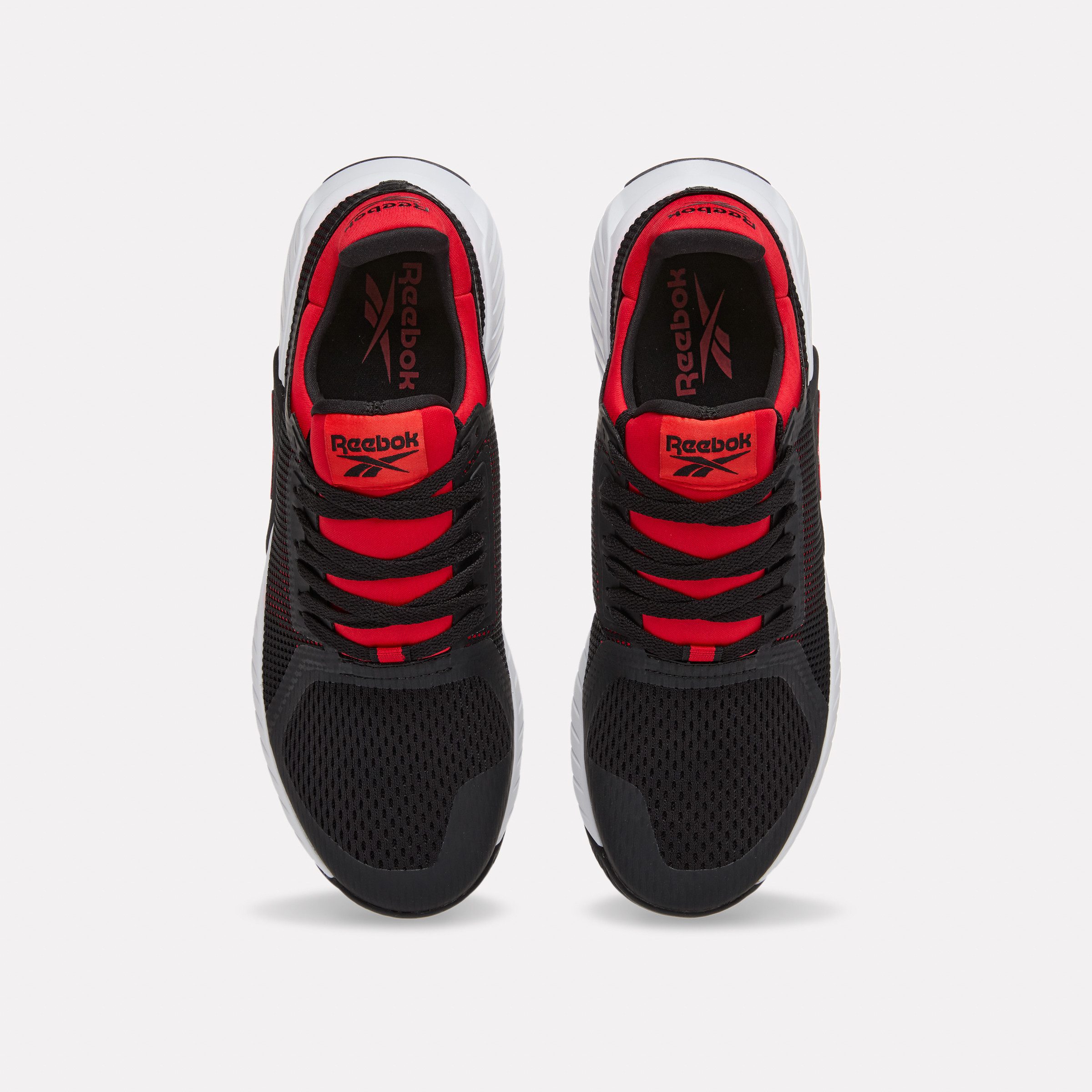 Reebok FLIP CHARGE Trainingsschuh