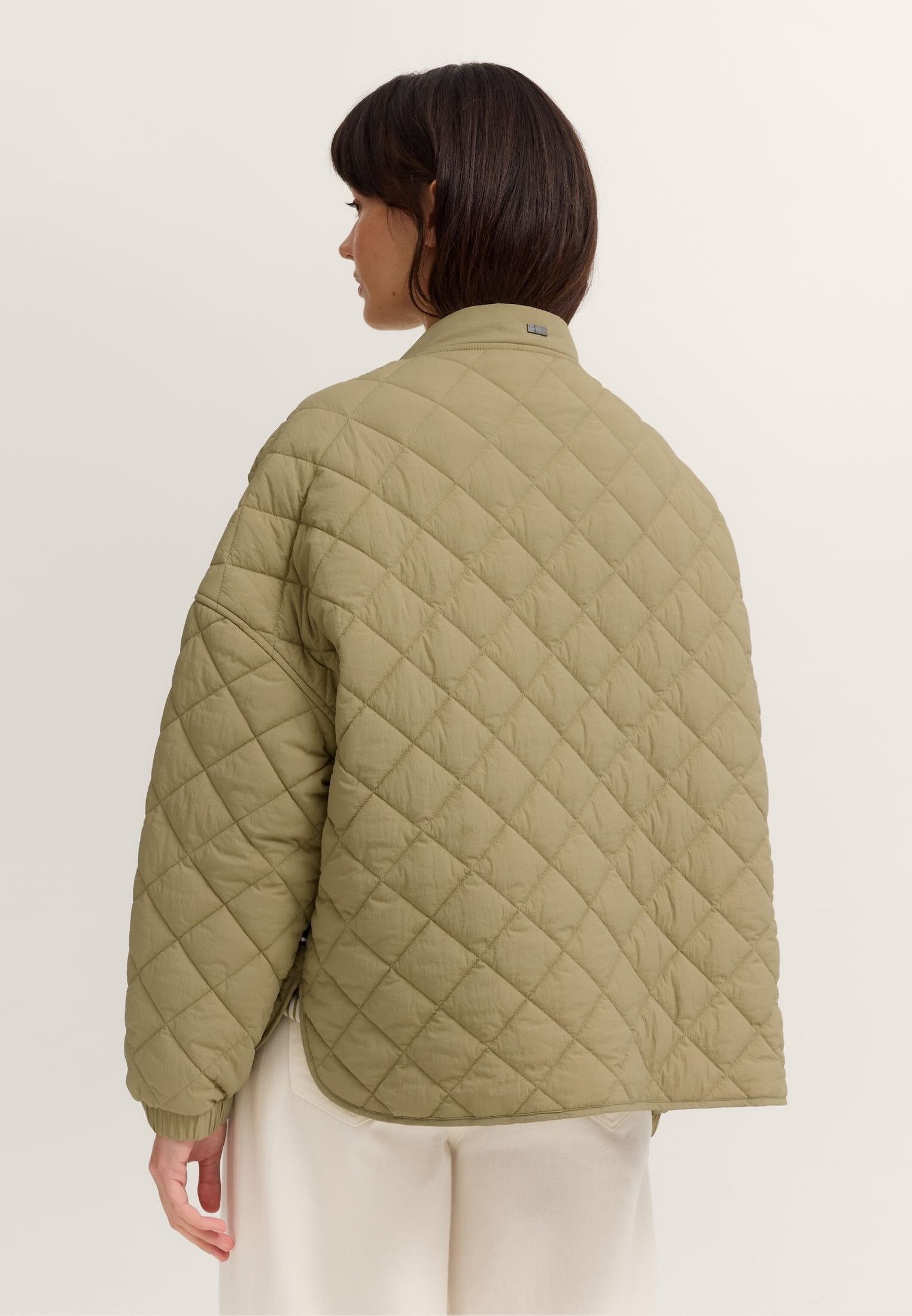 bugatti Bomberjacke LightSeries leicht & daunenfrei