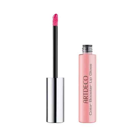ARTDECO Lipgloss Color Booster Lip Gloss