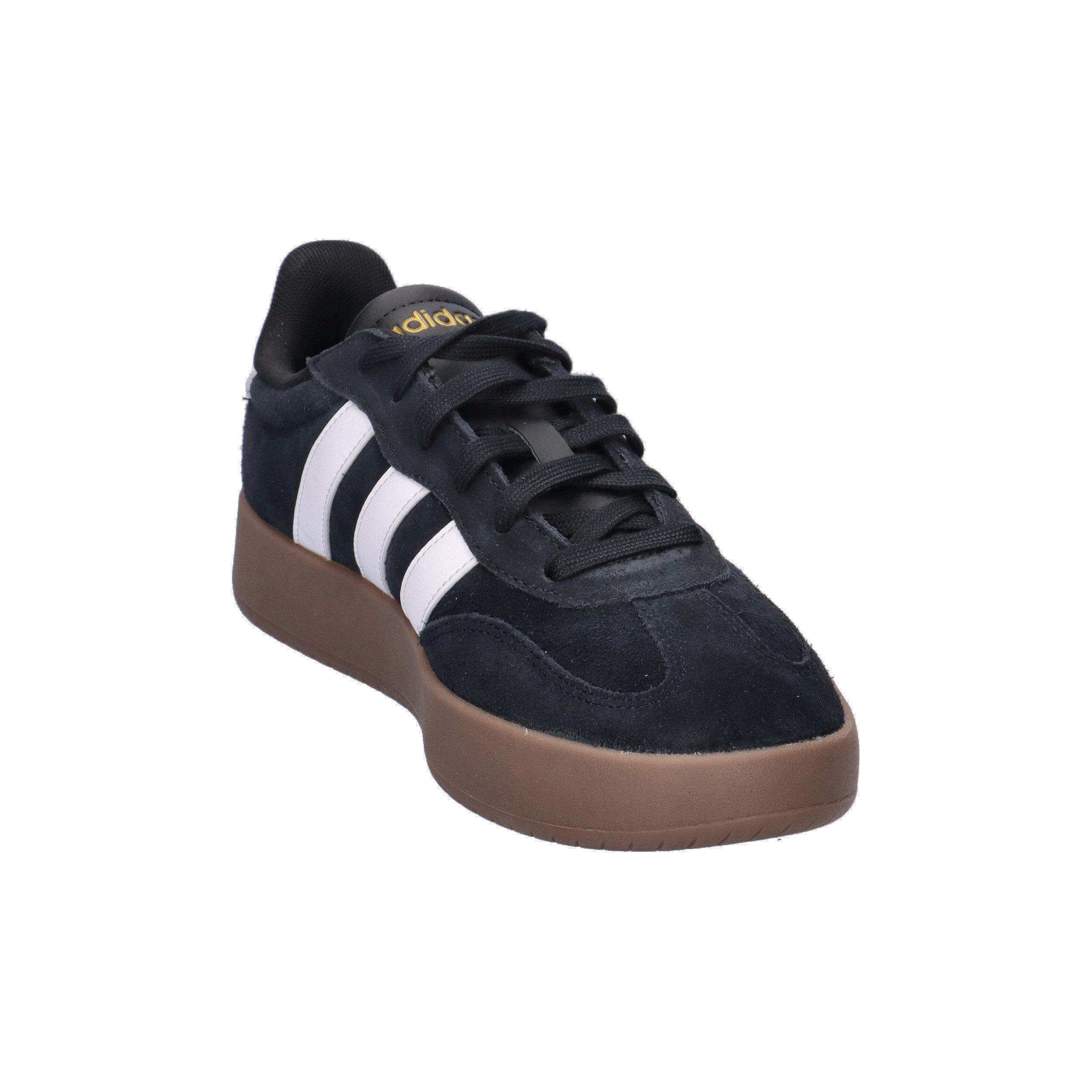 adidas Performance adidas Herren Sneaker BARREDA Sneaker günstig online kaufen