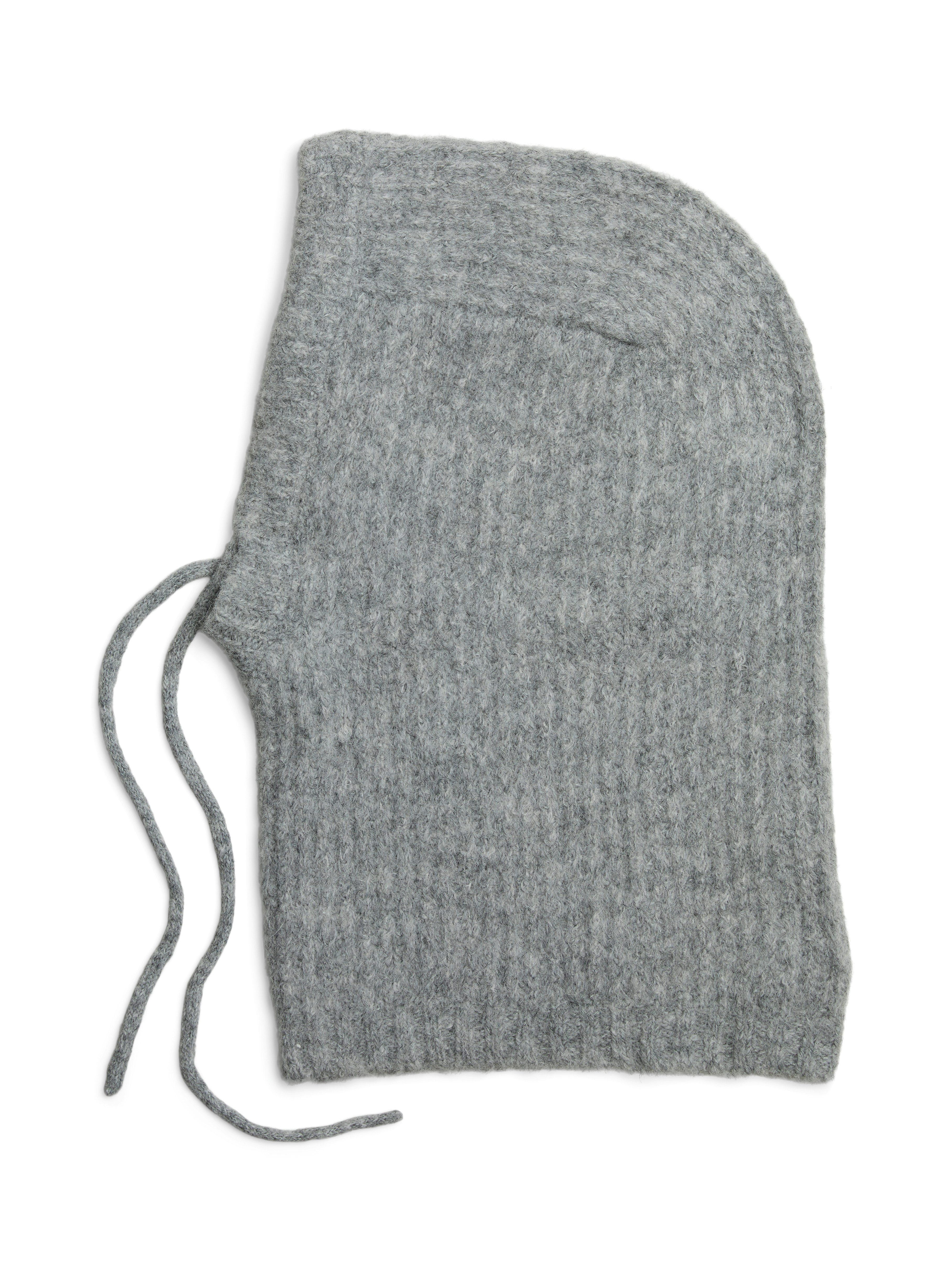 pieces Strickmütze PCNAMBI BALACLAVA NOOS BC günstig online kaufen