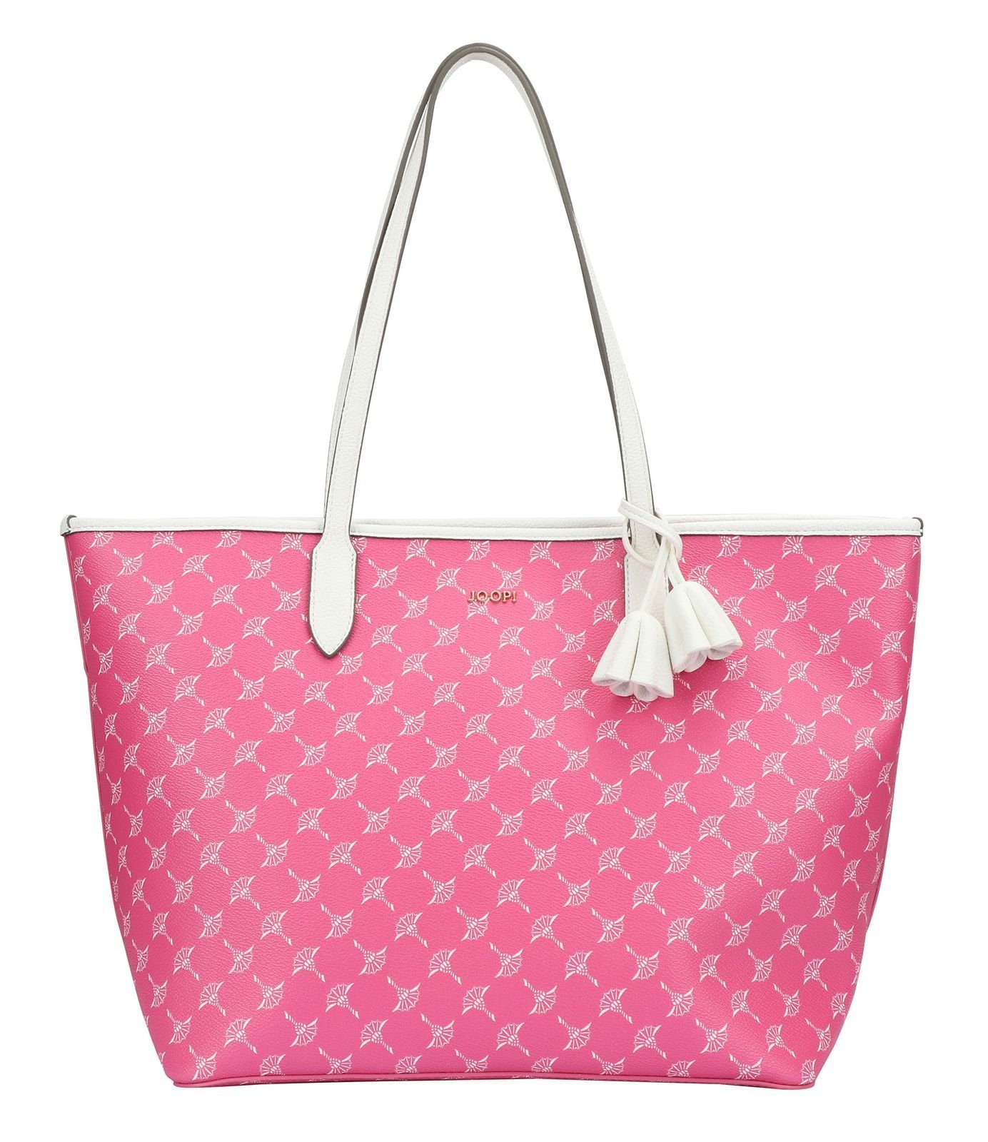 Shopper Cortina 1.0