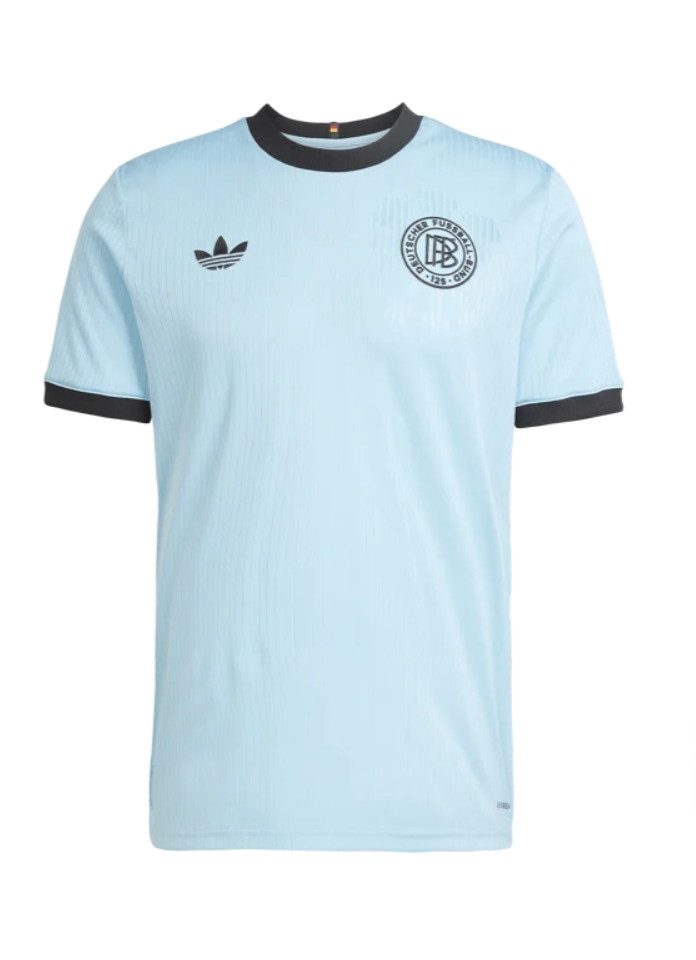 adidas Sportswear Fußballtrikot DFB 125 JSY günstig online kaufen