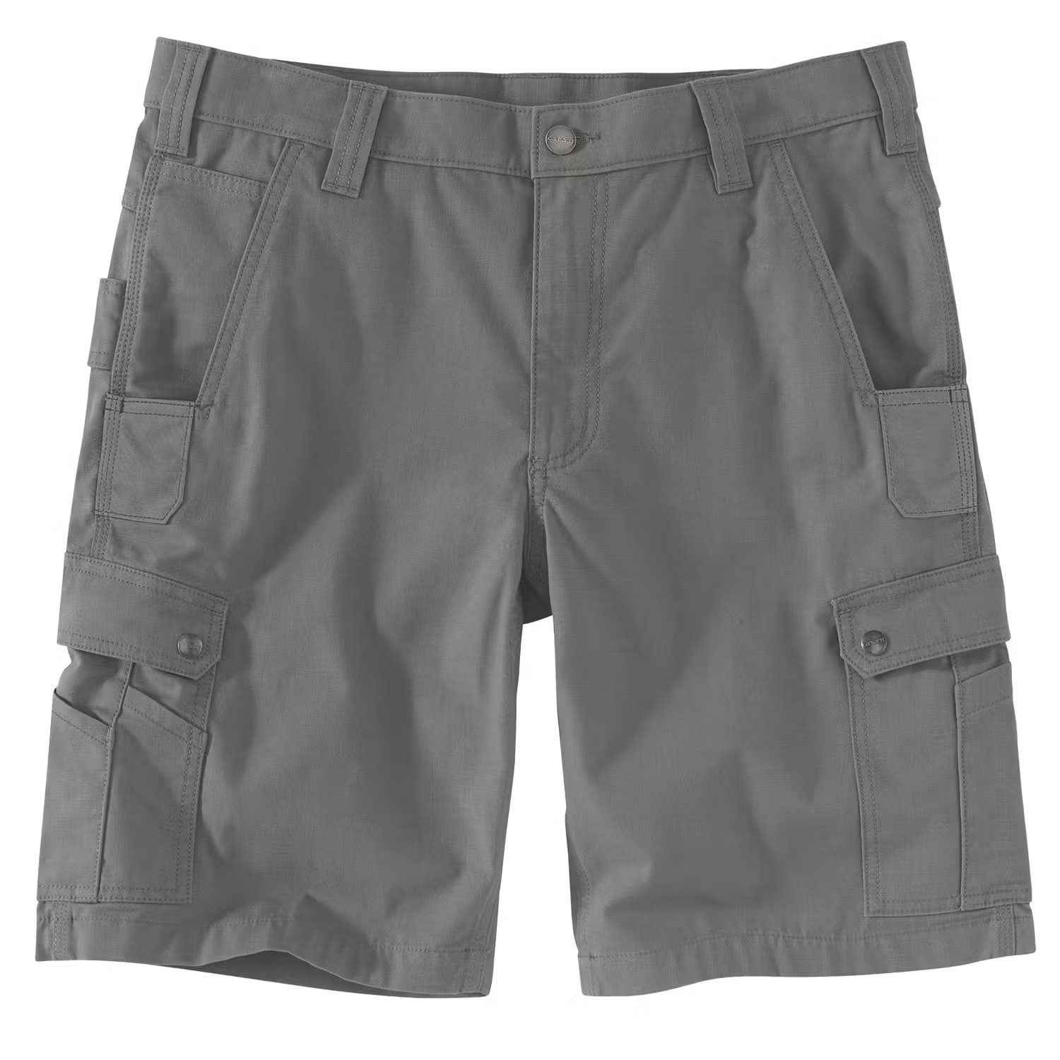 Carhartt Cargoshorts Herren Relaxed Fit Stretch günstig online kaufen