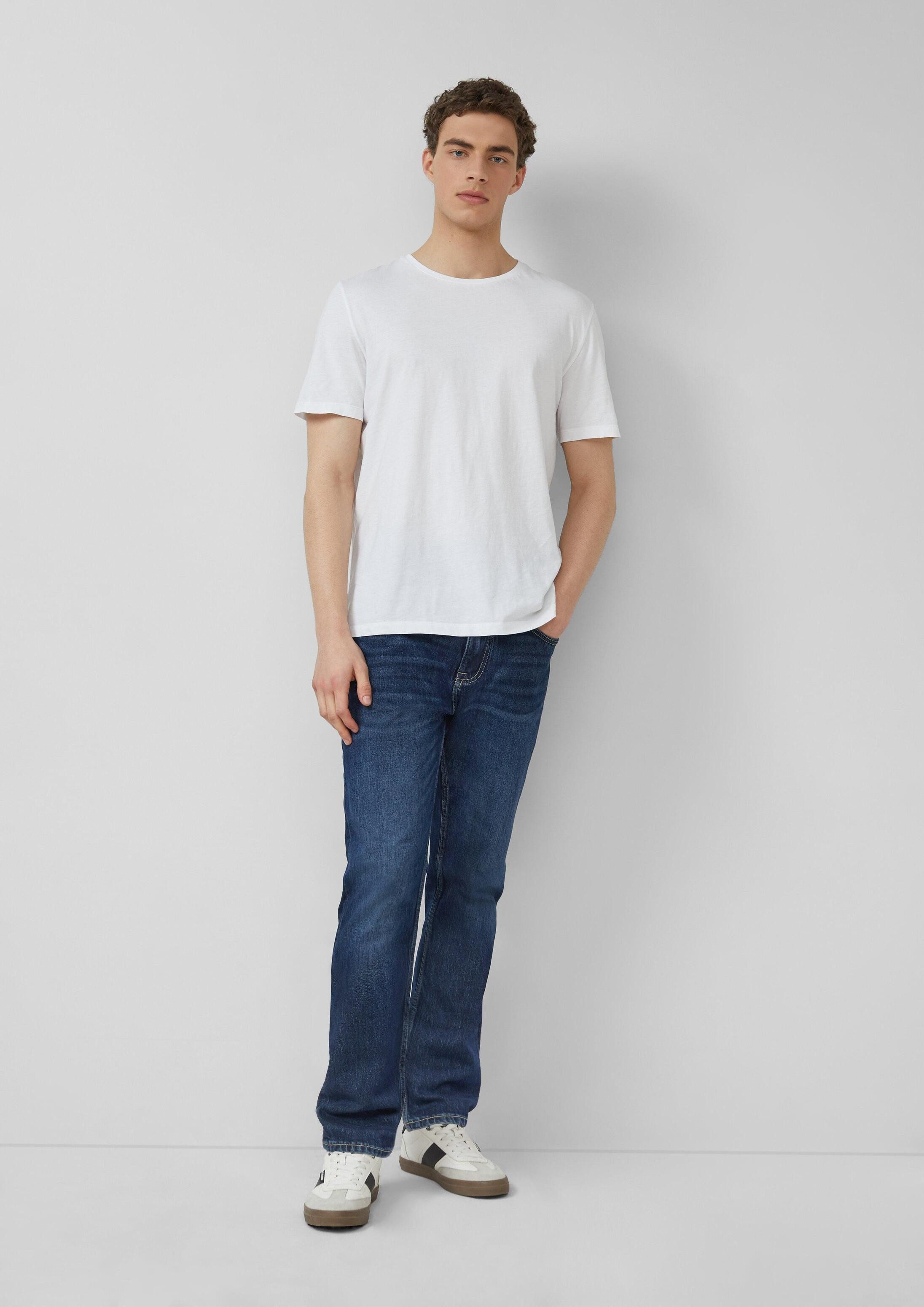 Regular-fit-Jeans Jeans-Hose BENITO