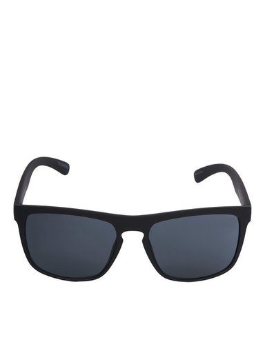Jack & Jones Sonnenbrille JACRYDER SUNGLASSES NOOS