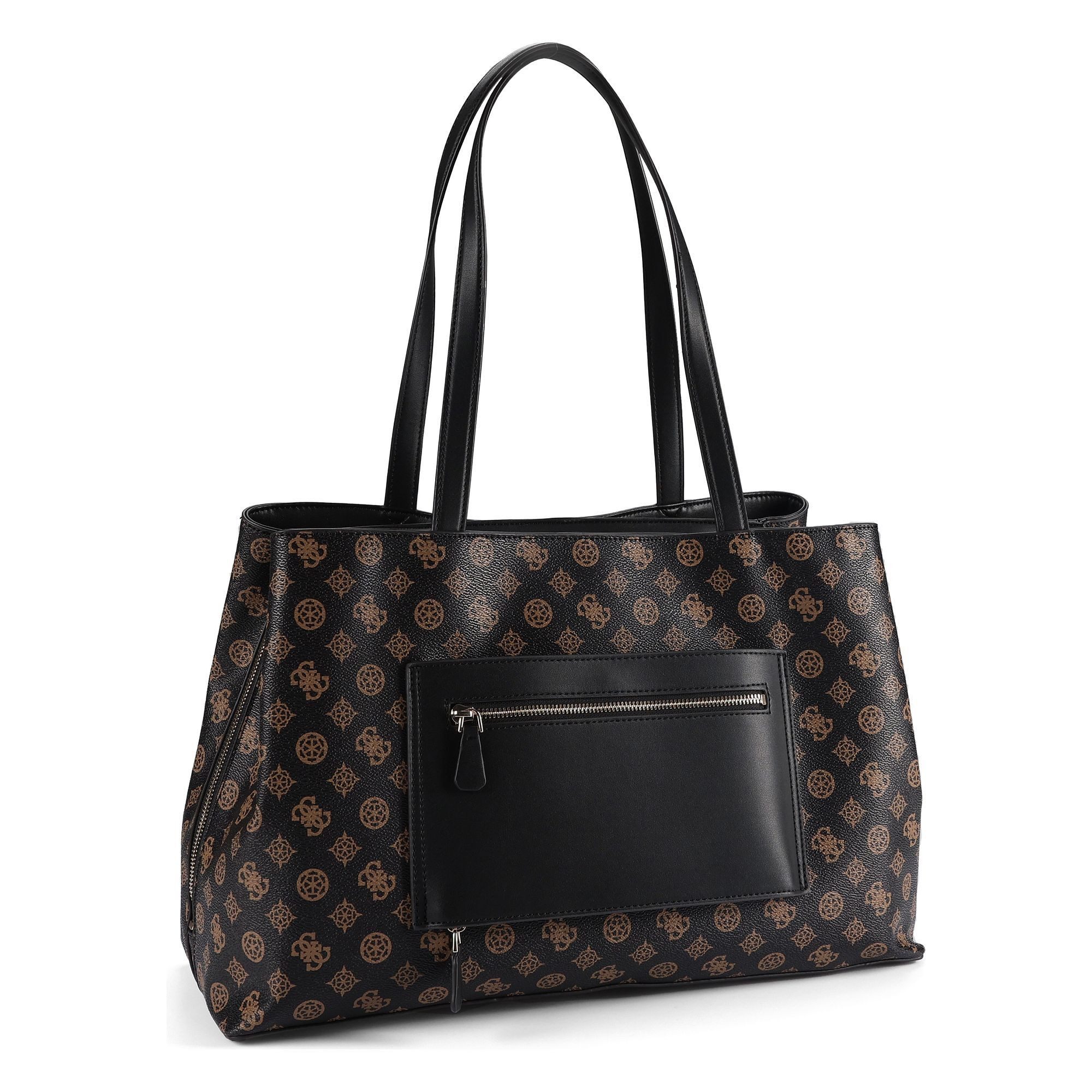 Guess Shopper Wilder, Polyurethan