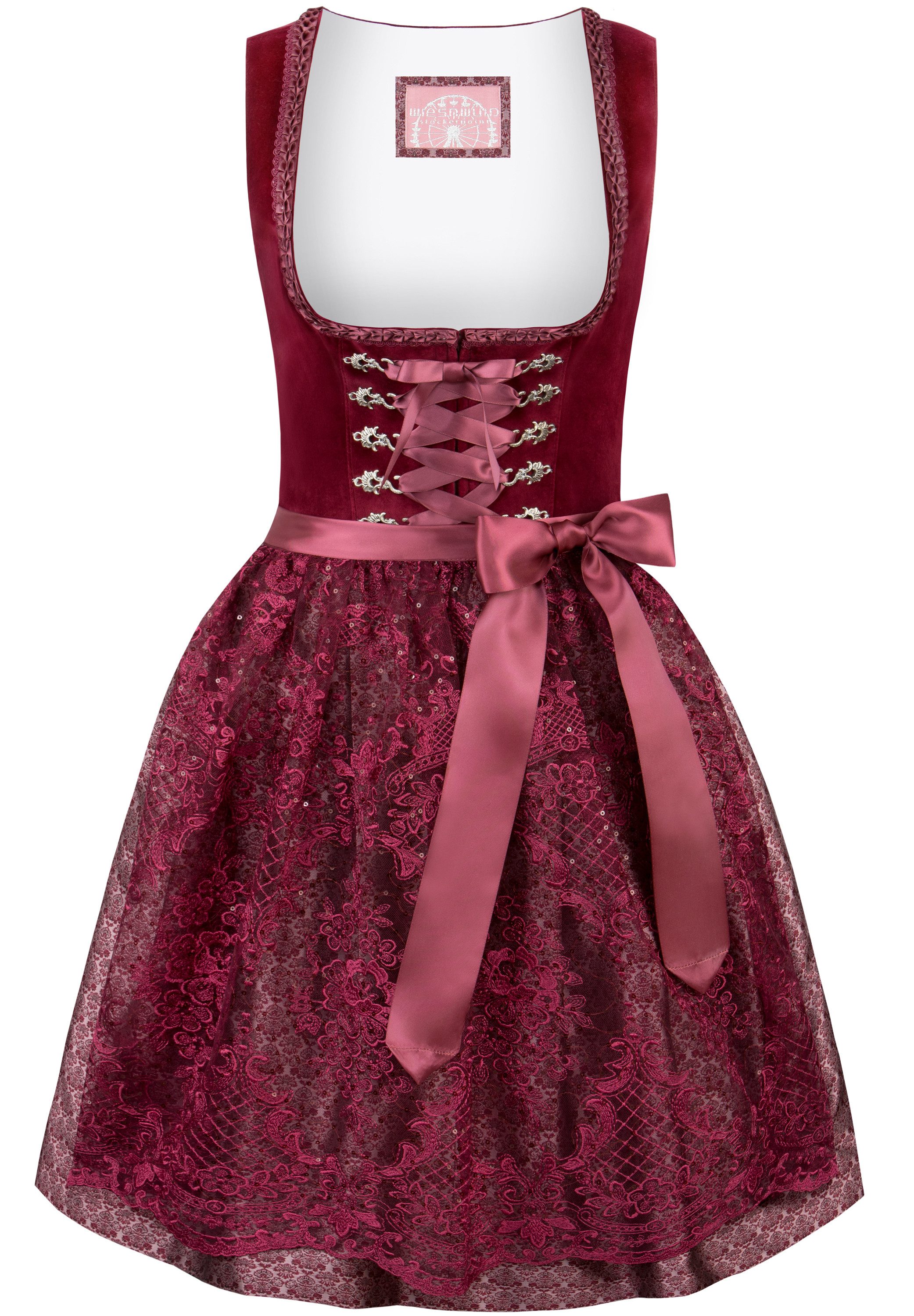 Dirndl Loredana