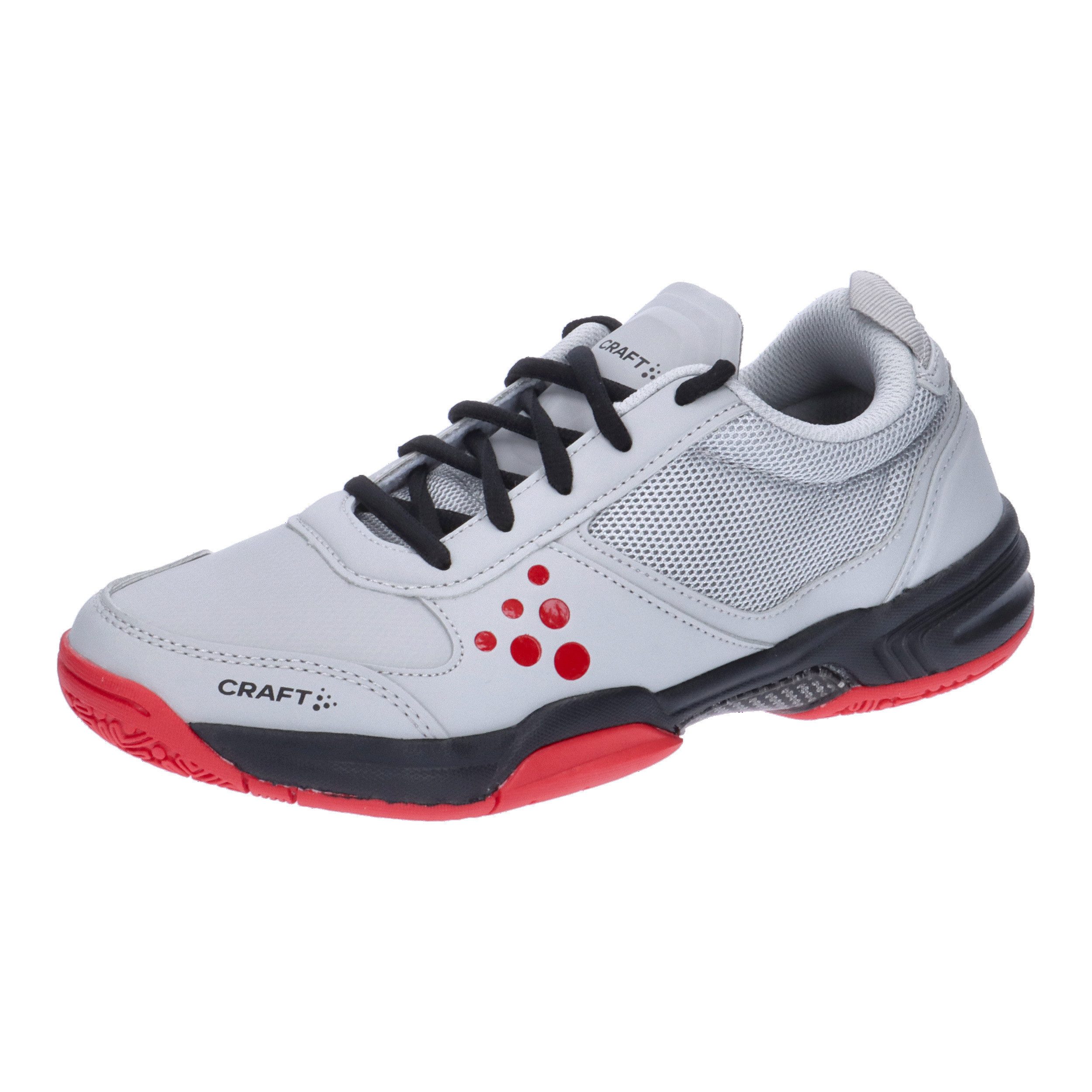 Craft Craft Damen Hallenschuhe I2 CONTROL W Hallenschuh