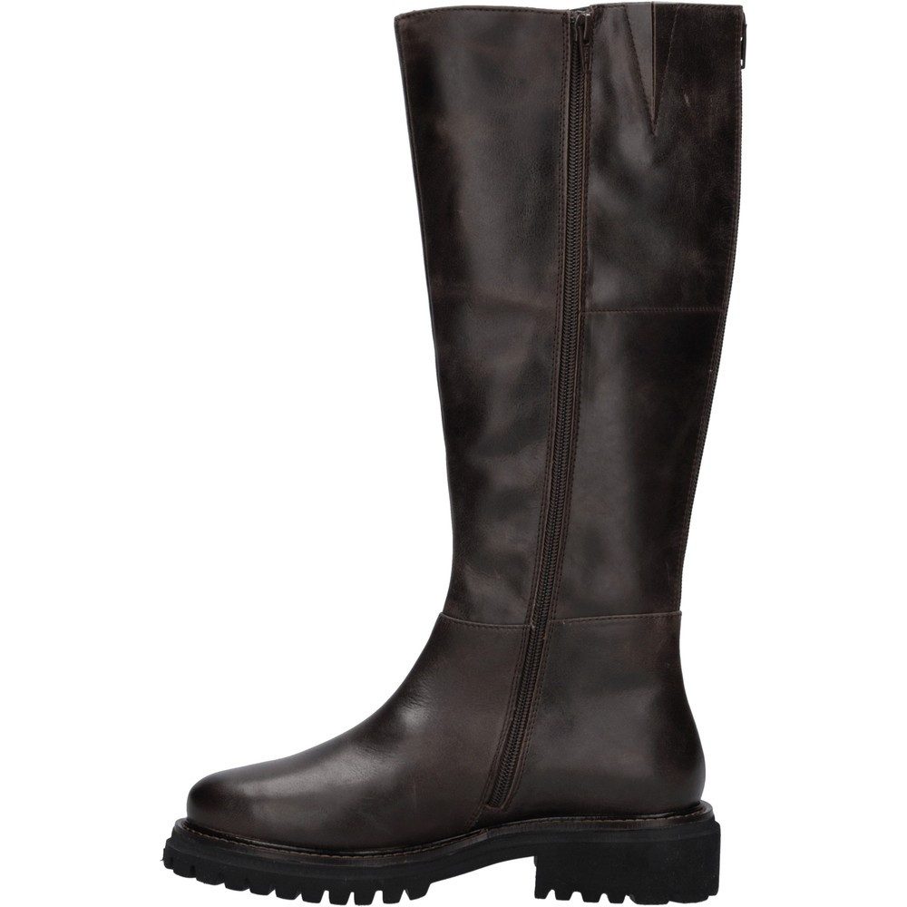 Josef Seibel Rachel 05 Stiefel