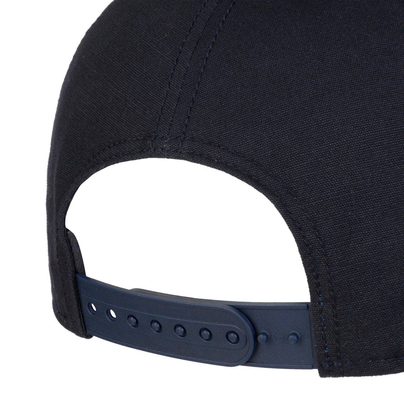 Stetson Baseball Cap (1-St) Basecap Snapback