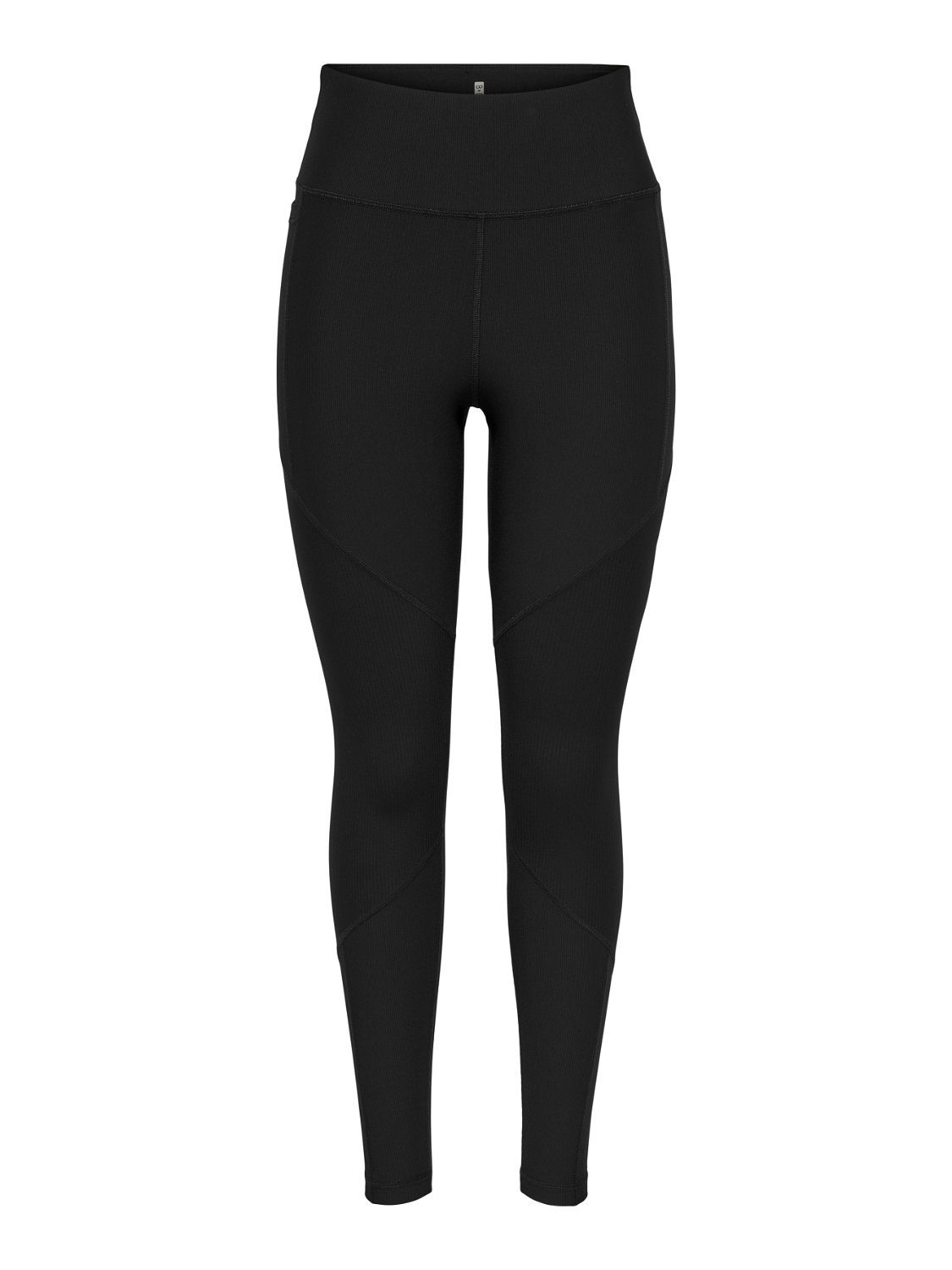 Trainingstights ONPJANA HW TRAIN TIGHTS - NOOS