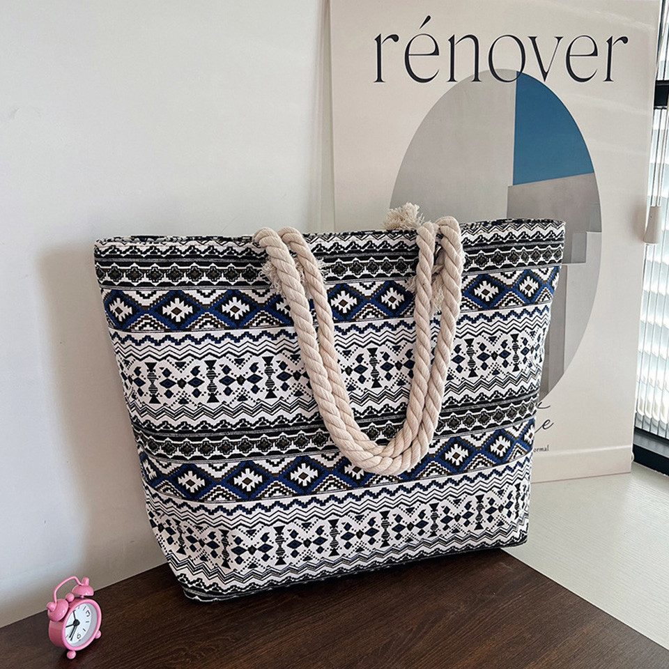 Coonoor Schultertasche Handtasche Damen Umhängetasche Henkeltasche, günstig online kaufen