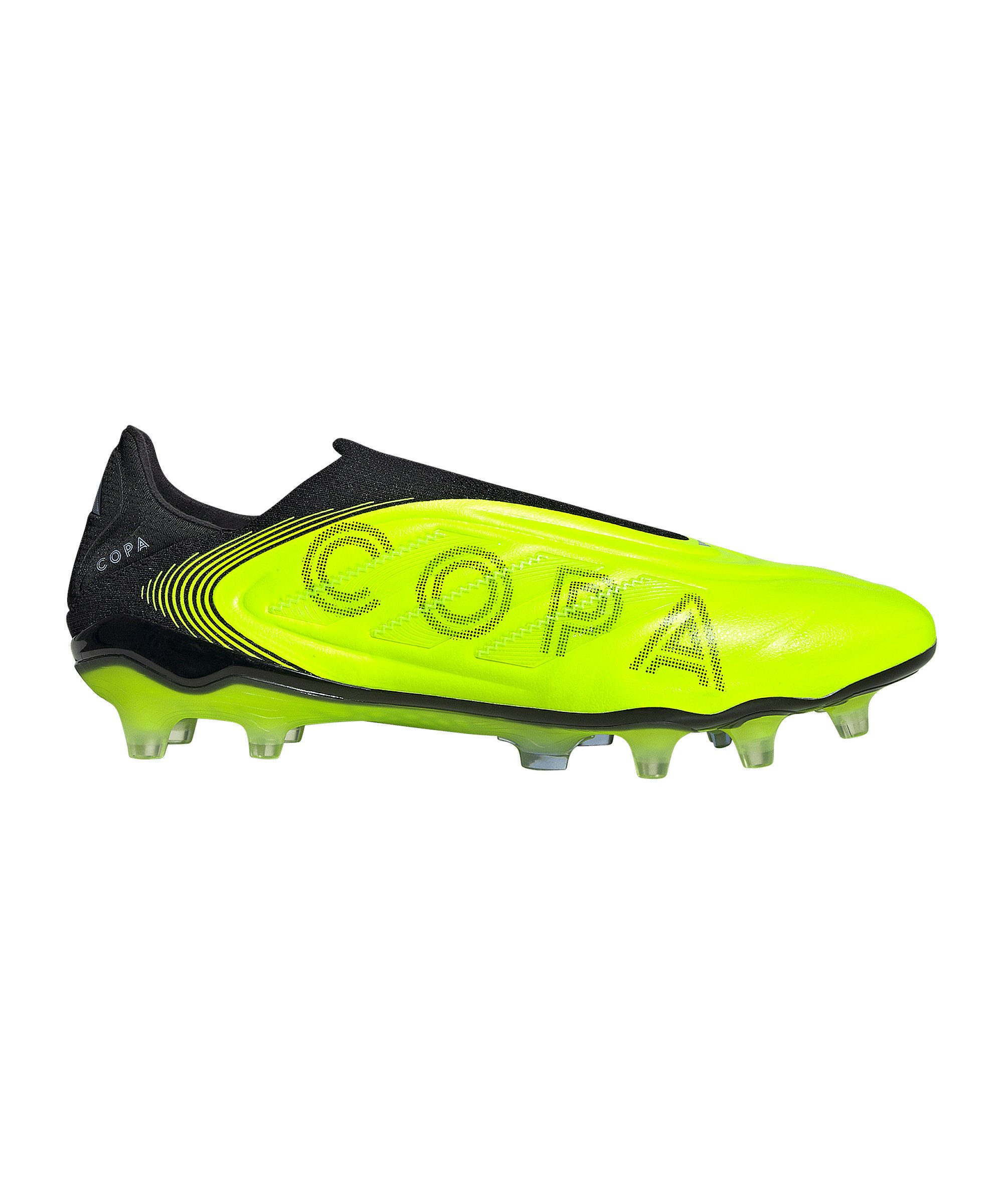 adidas Performance adidas Performance Fußballschuh günstig online kaufen