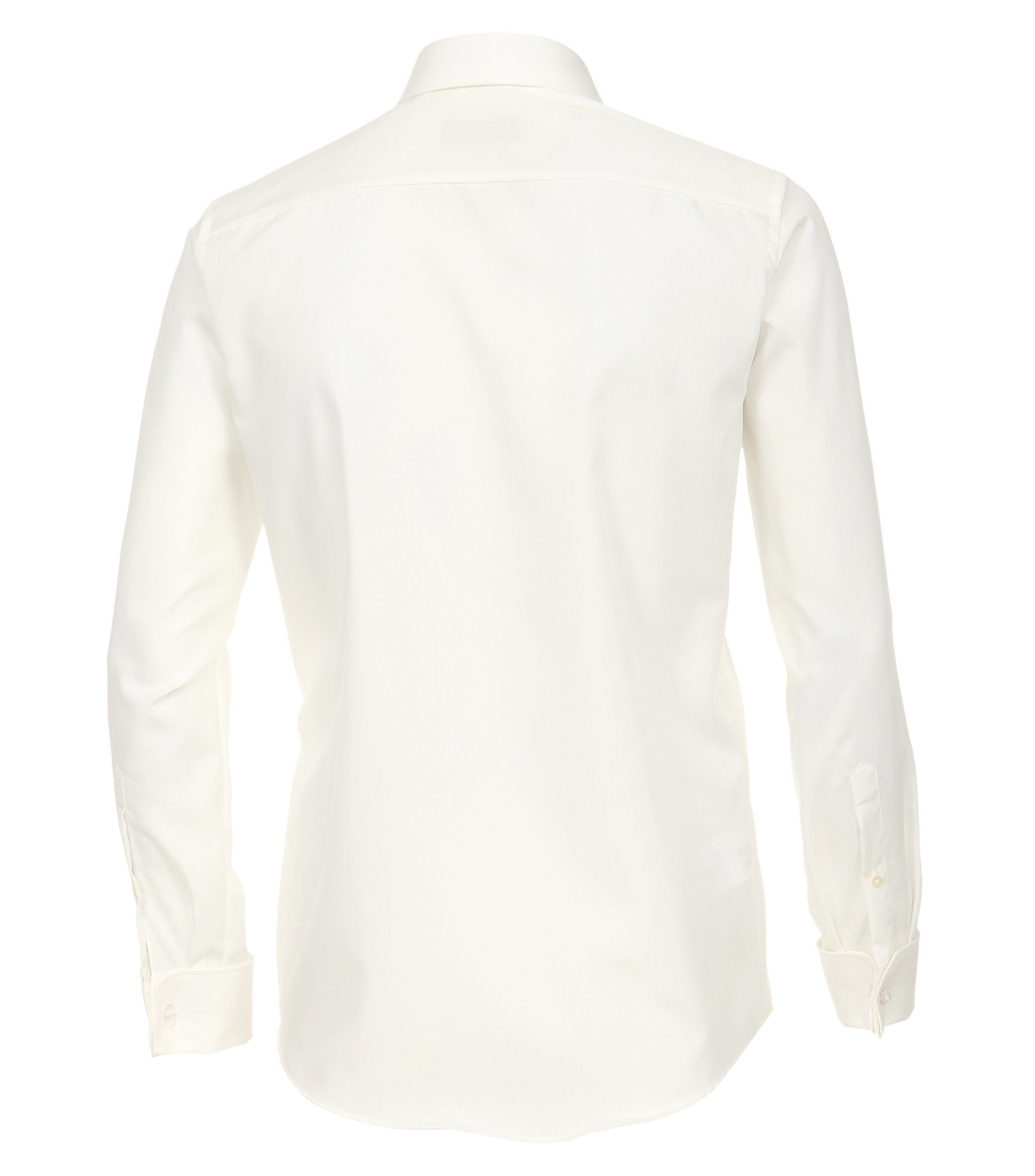 CASAMODA Businesshemd CASAMODA Businesshemd uni günstig online kaufen