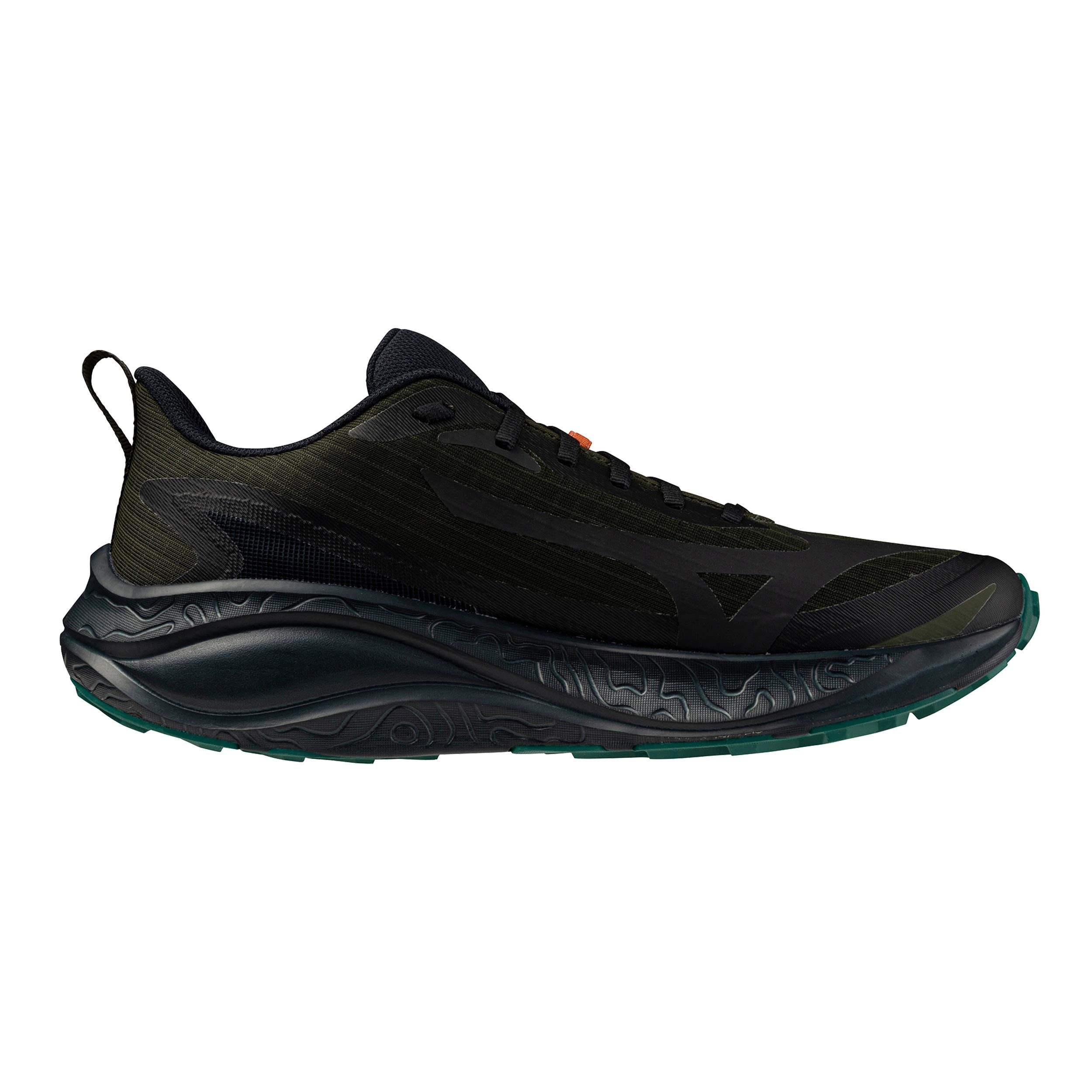 Mizuno Neo Lumina Gtx - Trailschuh Trailrunningschuh