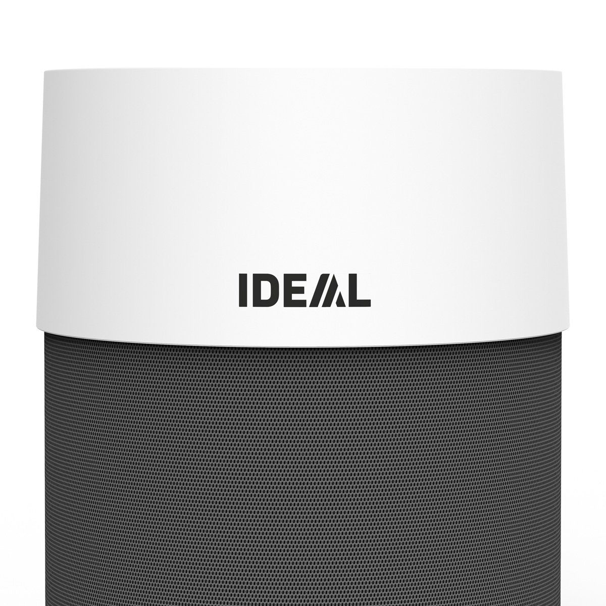 IDEAL Luftreiniger Textil-Filterüberzug AP30 PRO / AP40 PRO anthrazit