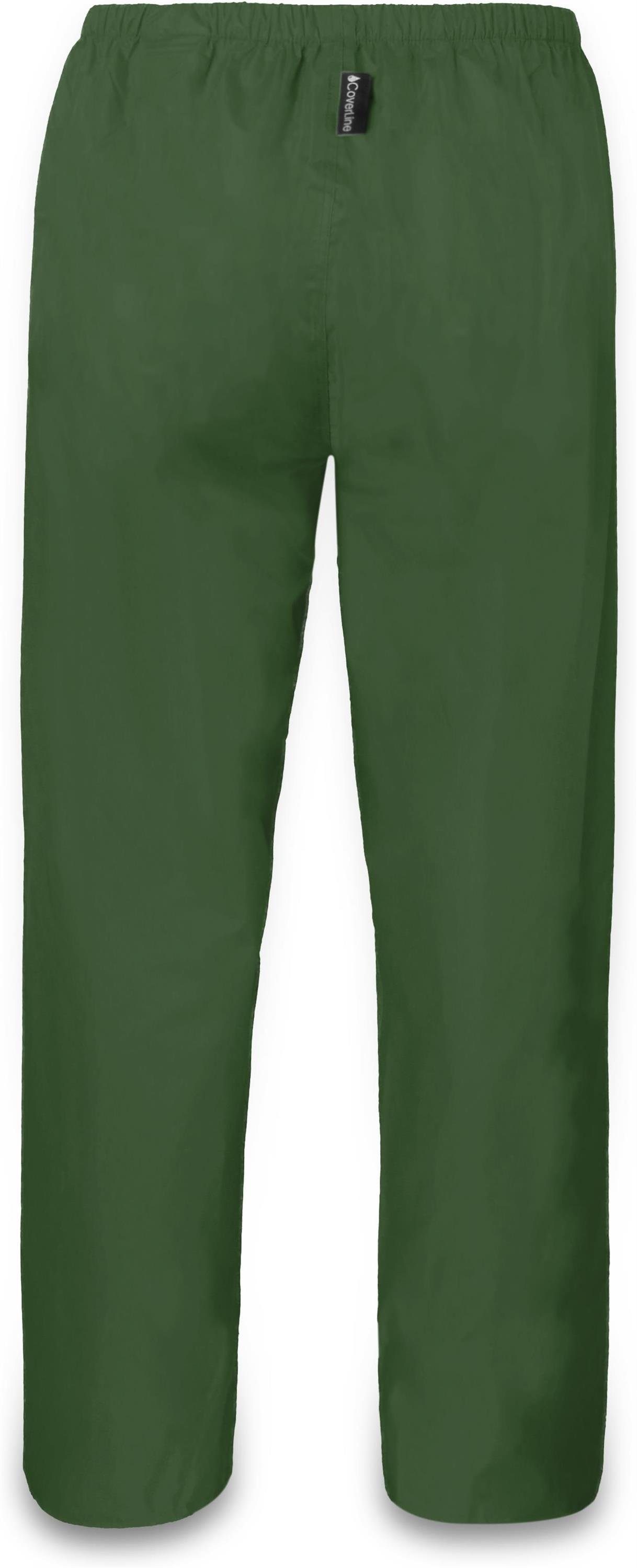 normani Regenhose Regenhose Portland Wasserdichte leichte günstig online kaufen