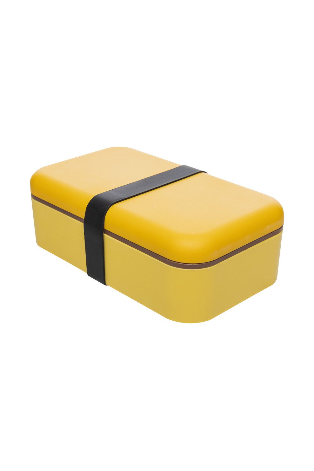 Lunchbox Brotdose PLAIN 18,7 cm/ 620 ml