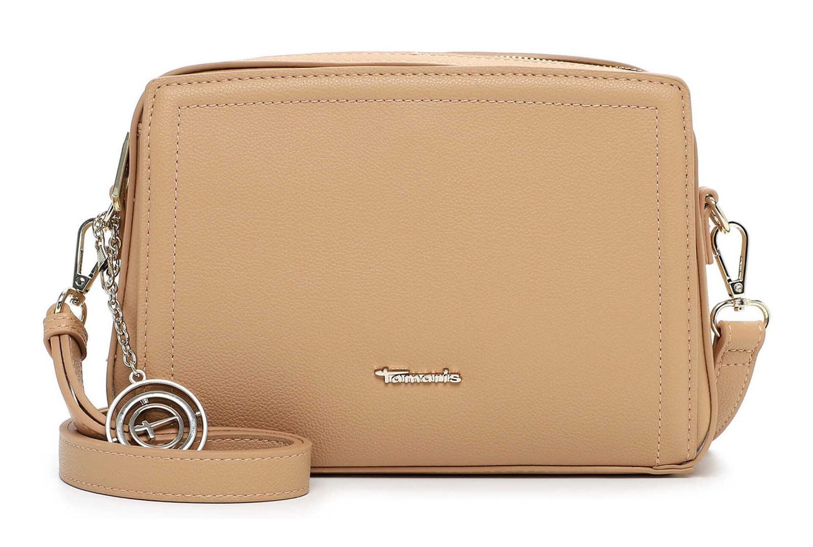 Tamaris Umhängetasche Crossover Bag