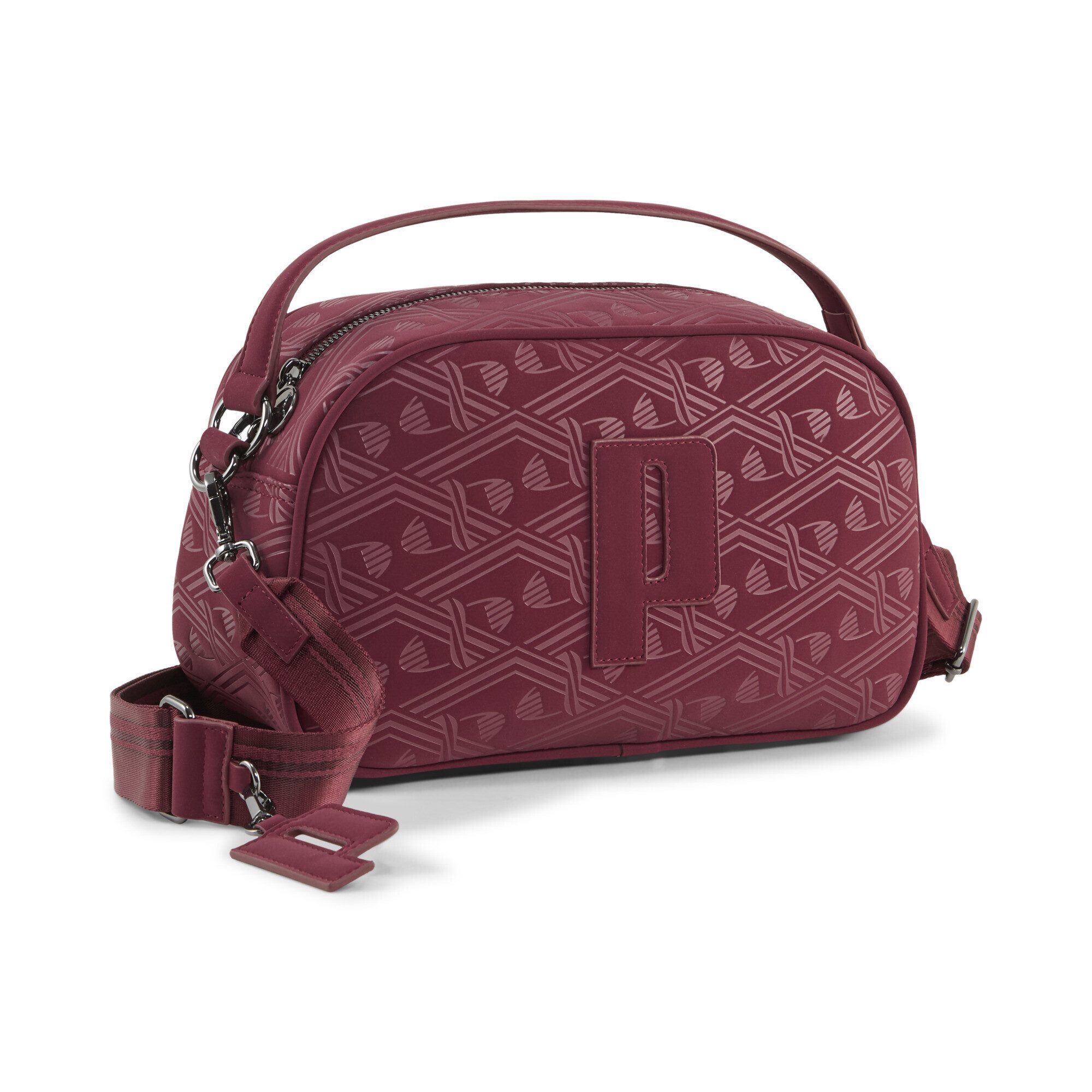 PUMA Tragetasche PUMA Sense 5 l Kleine Tragetasche Damen