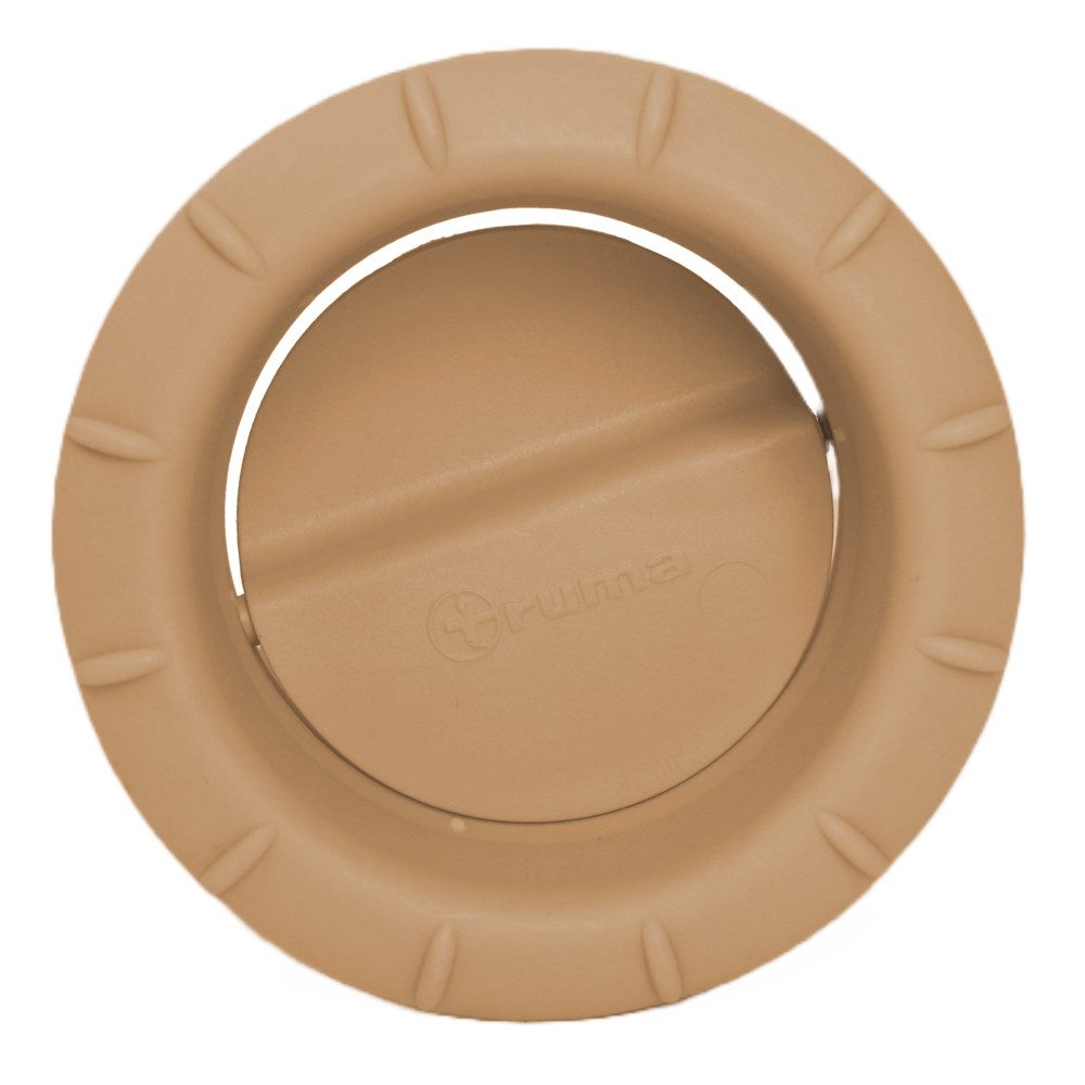 Truma Lüftungsschieber Truma Warmluftverteiler Luftauströmer Luftklappe Luftverteiler Heizung