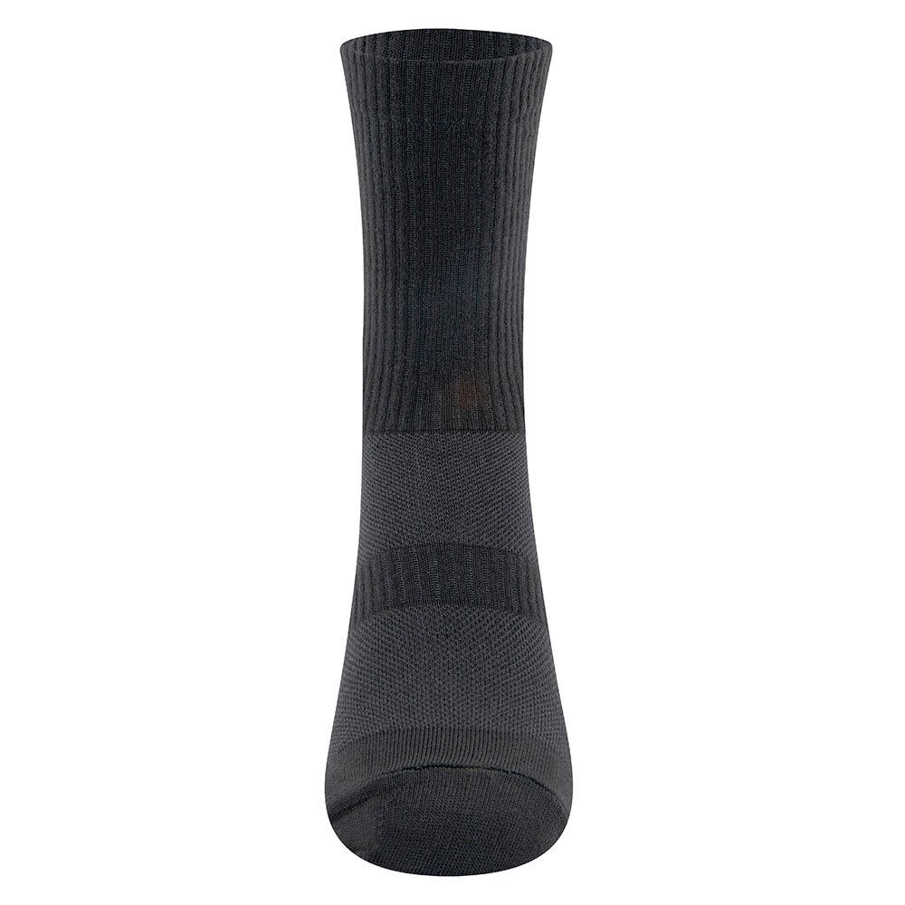 bionmove ABS-Socken Stoppersocken ABS Allround