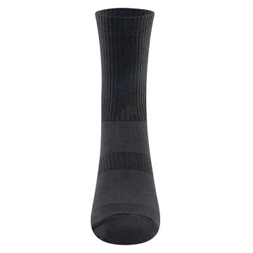 bionmove ABS-Socken Stoppersocken ABS ergostop Allround