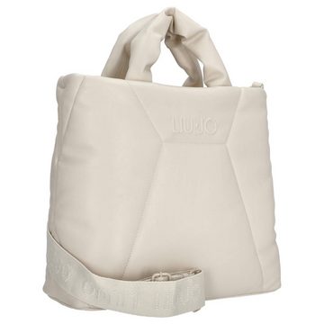 Liu Jo Shopper Achanta - Shopper M 36 cm (1-tlg)