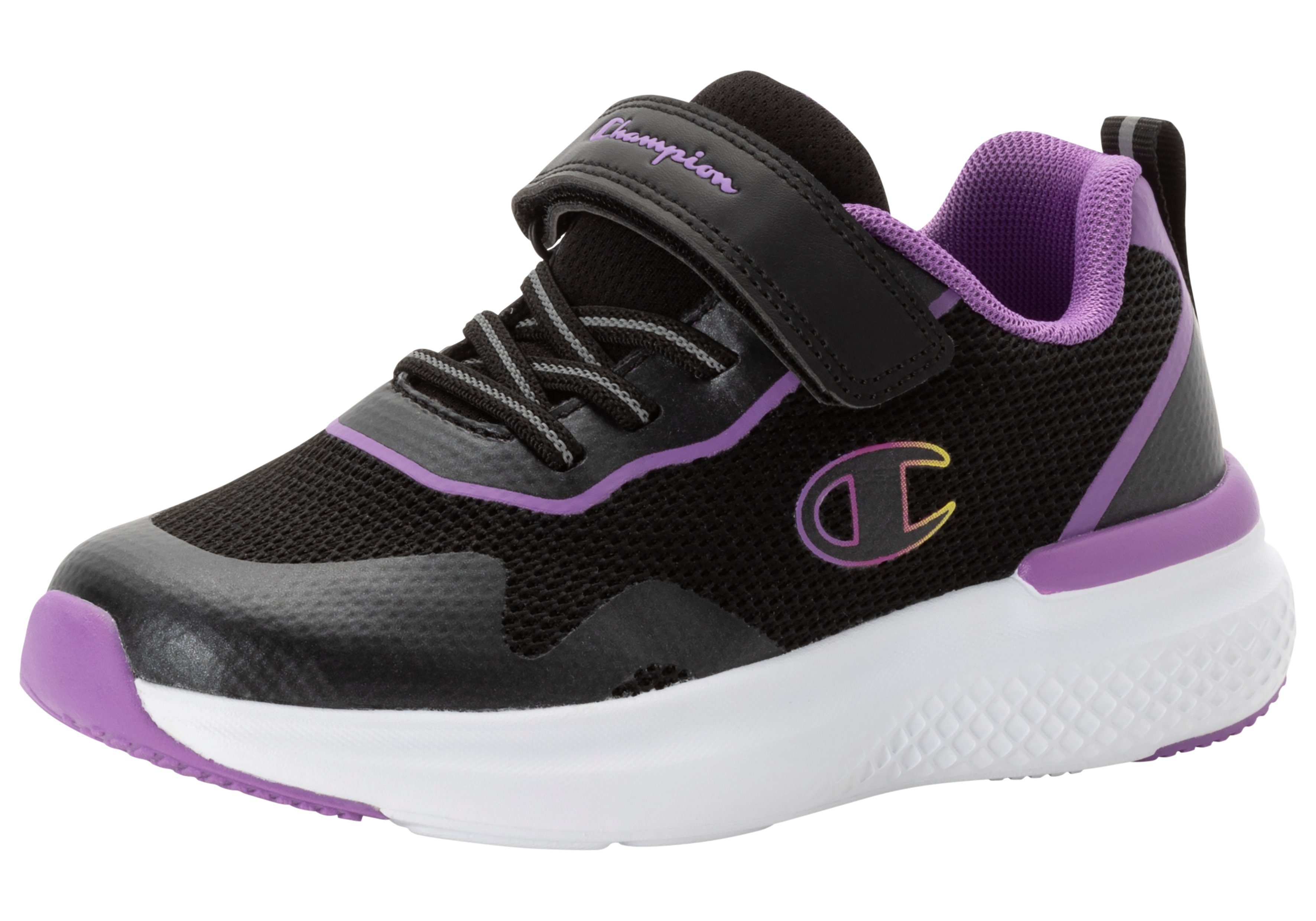 Champion BOLD 3 G PS Sneaker