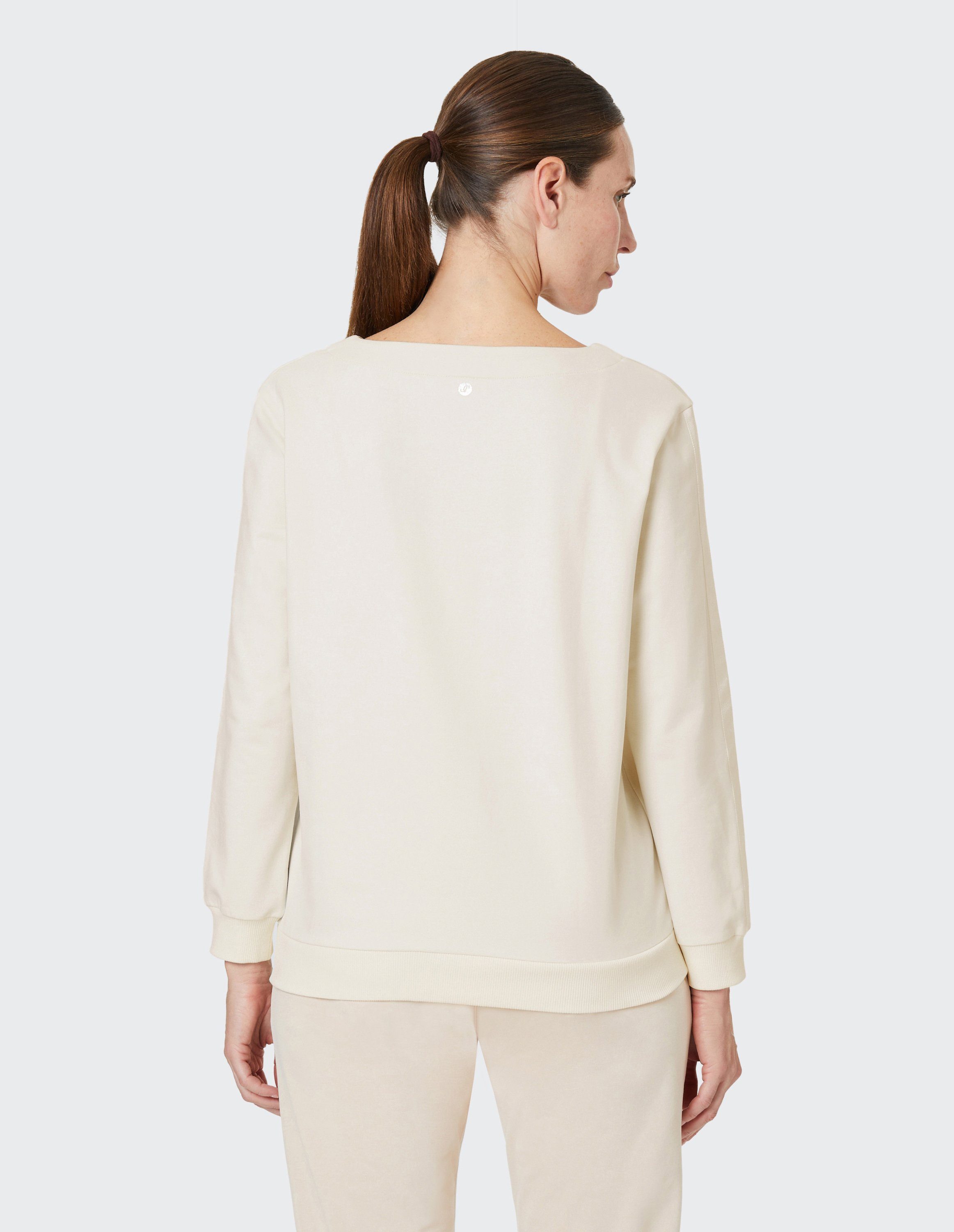 Joy Sweatshirt Sweatshirt Sportswear LOREEN