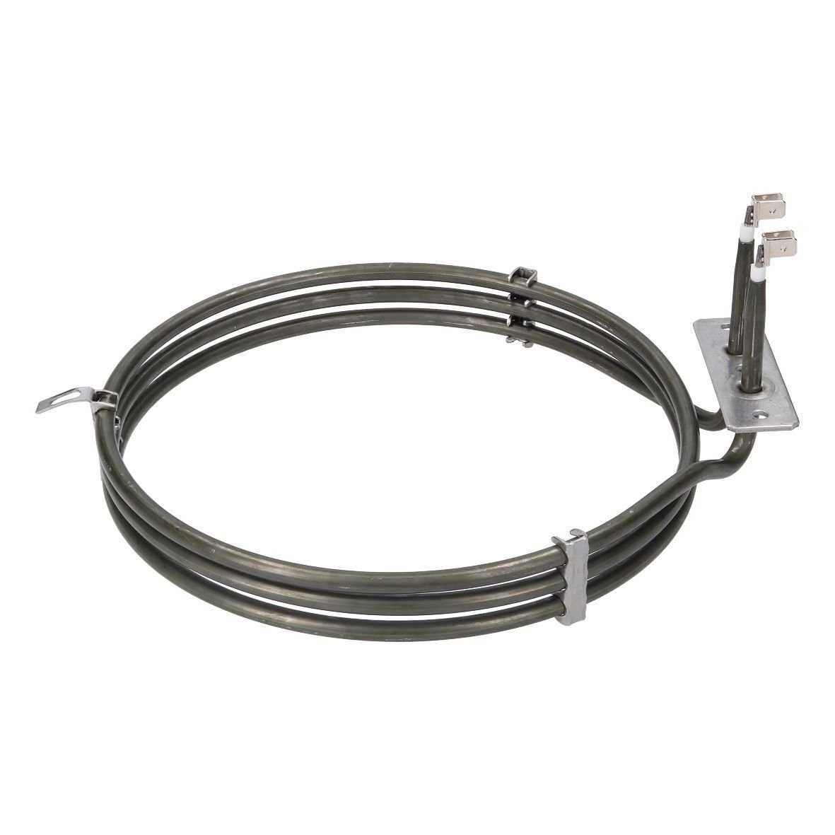easyPART Heizstab wie SMEG 806891083 Heizung Heißluft smeg 806891083, Backofen / Herd