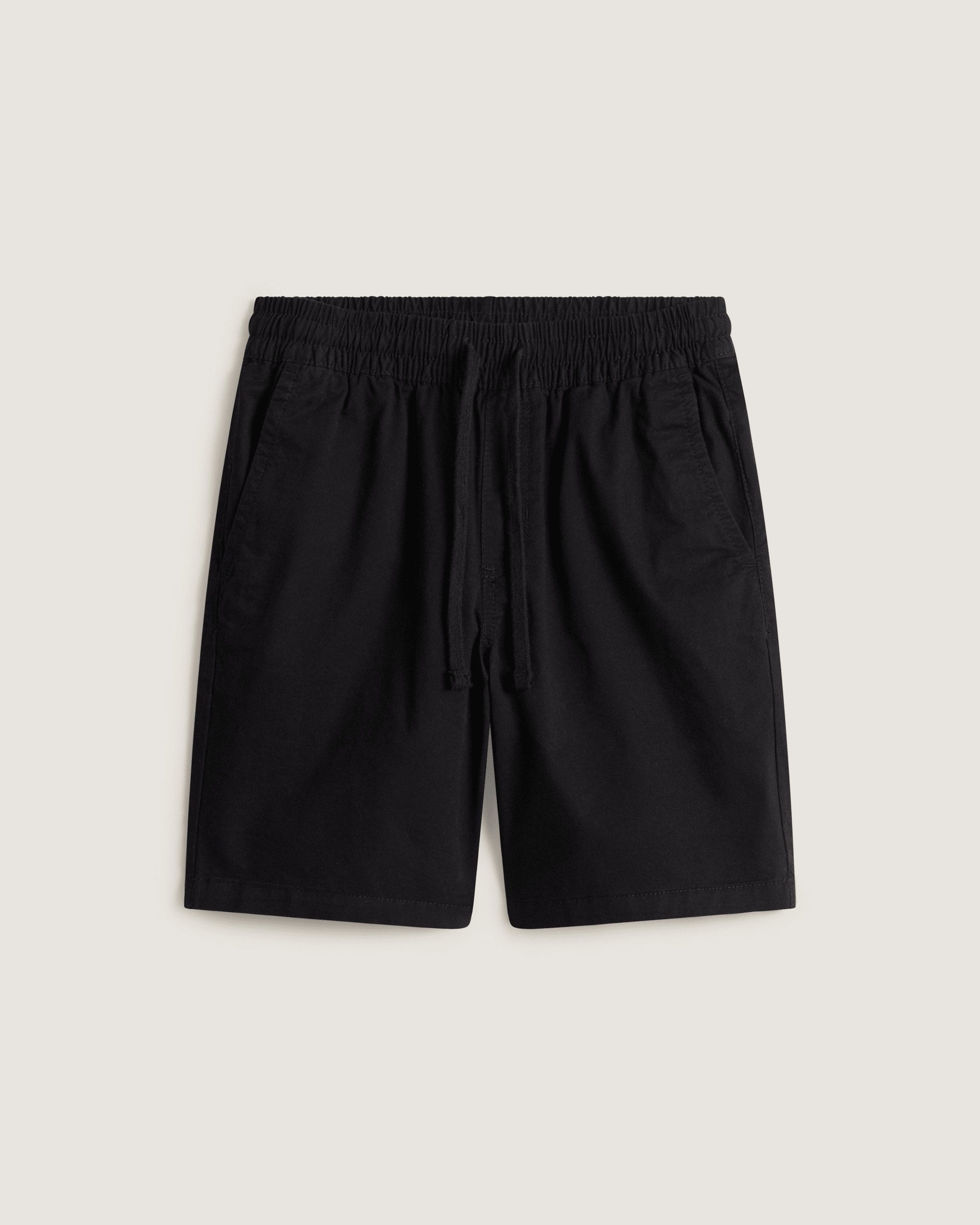 Shorts RANGE ELASTIC WAIST SHORT II