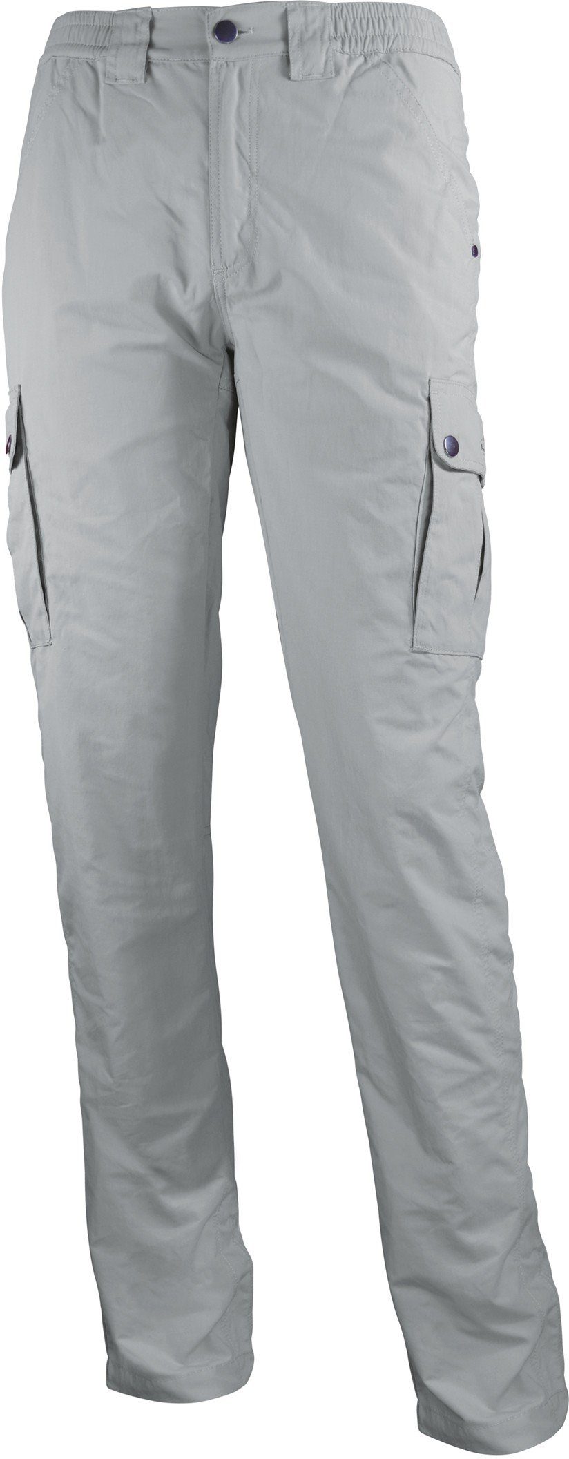 viavesto Trekkinghose Herrenhose Senhor Dias
