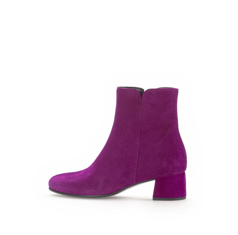 Gabor Ankleboots (2-tlg)